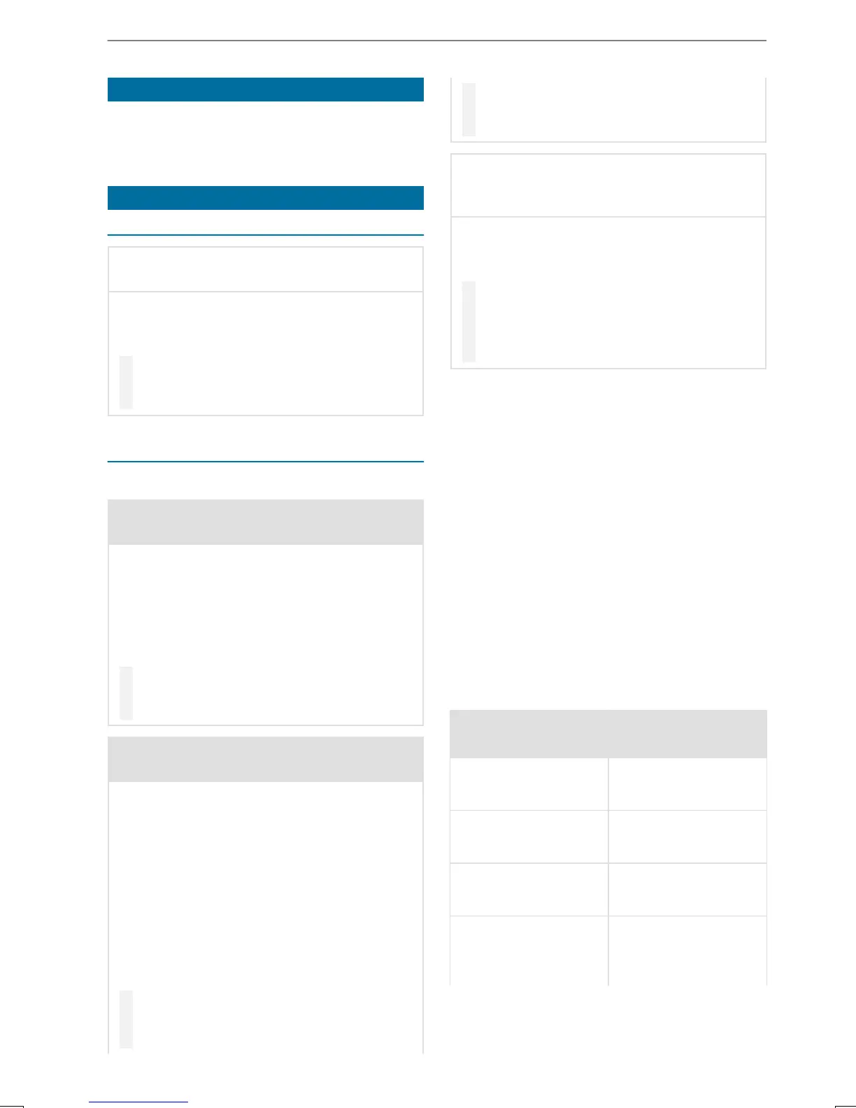 Page #324 background image