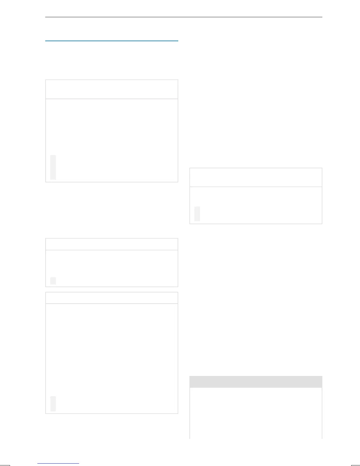 Page #328 background image