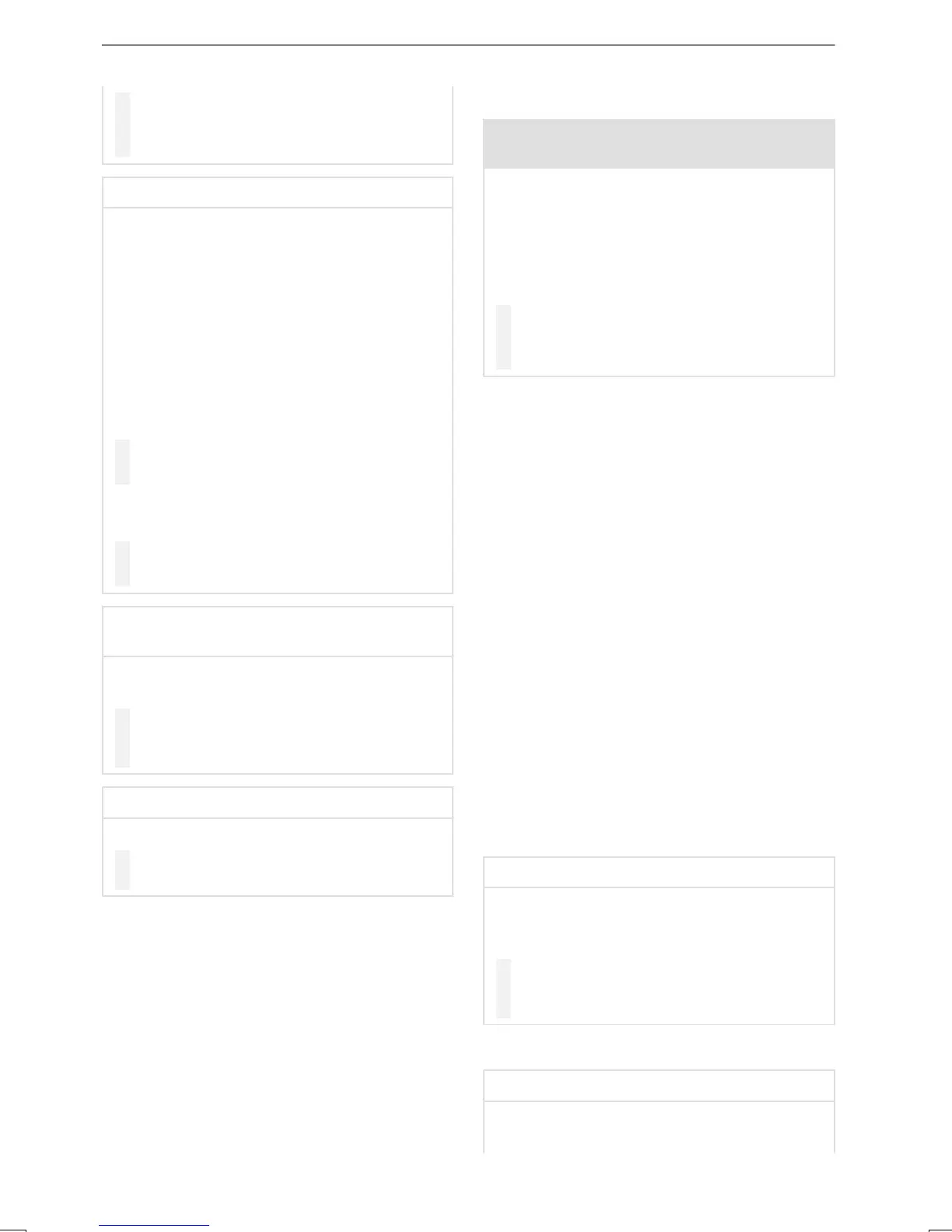 Page #329 background image