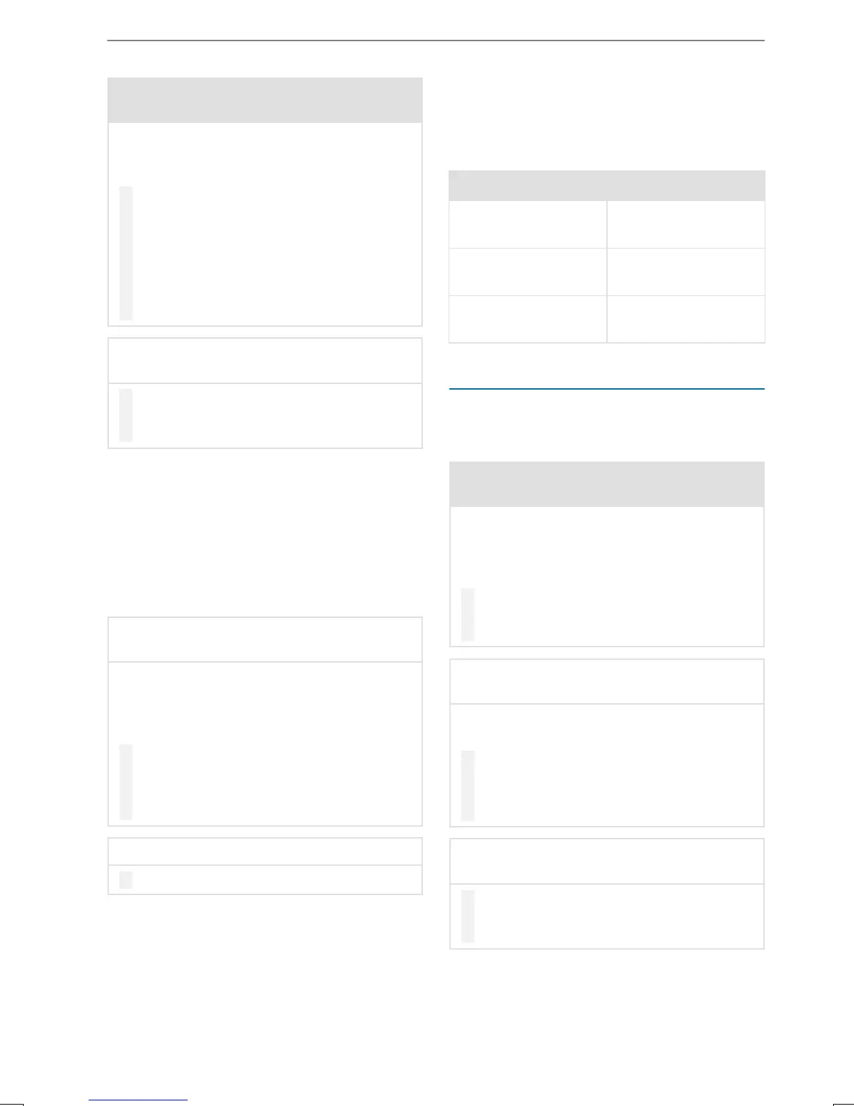 Page #334 background image