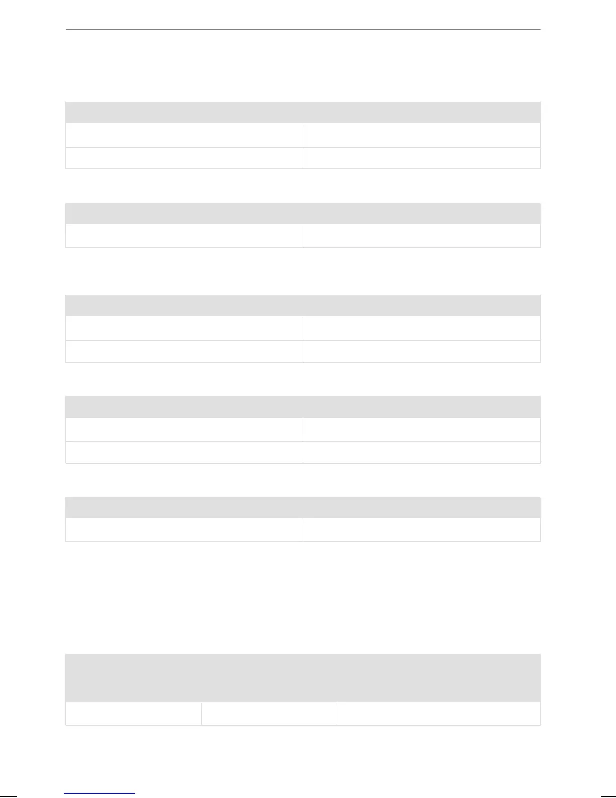 Page #337 background image