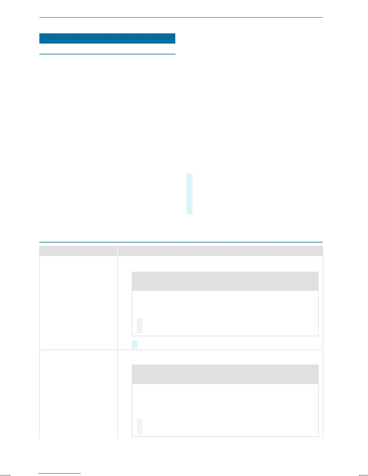 Page #341 background image