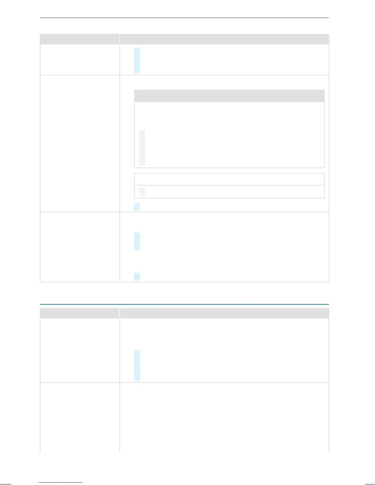 Page #353 background image