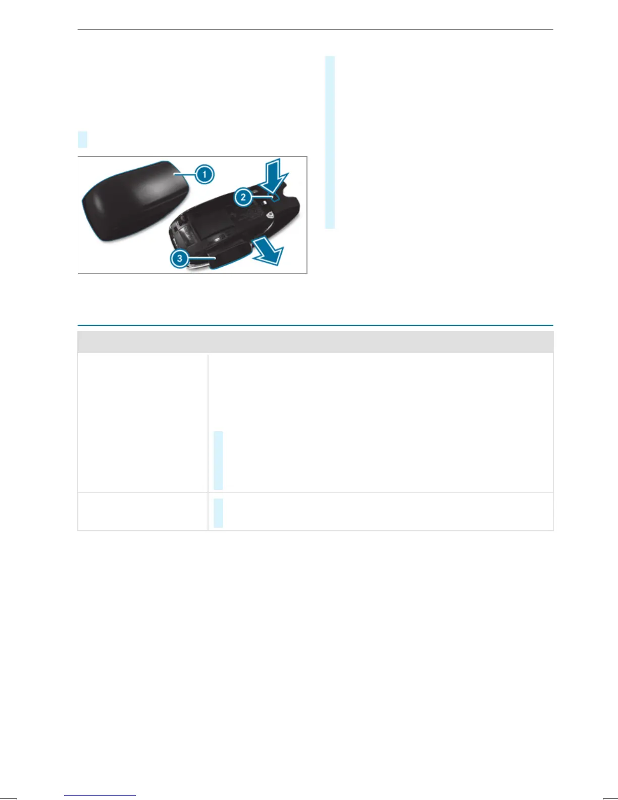 Page #46 background image