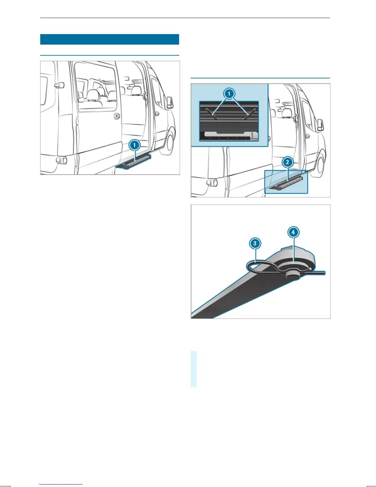 Page #55 background image