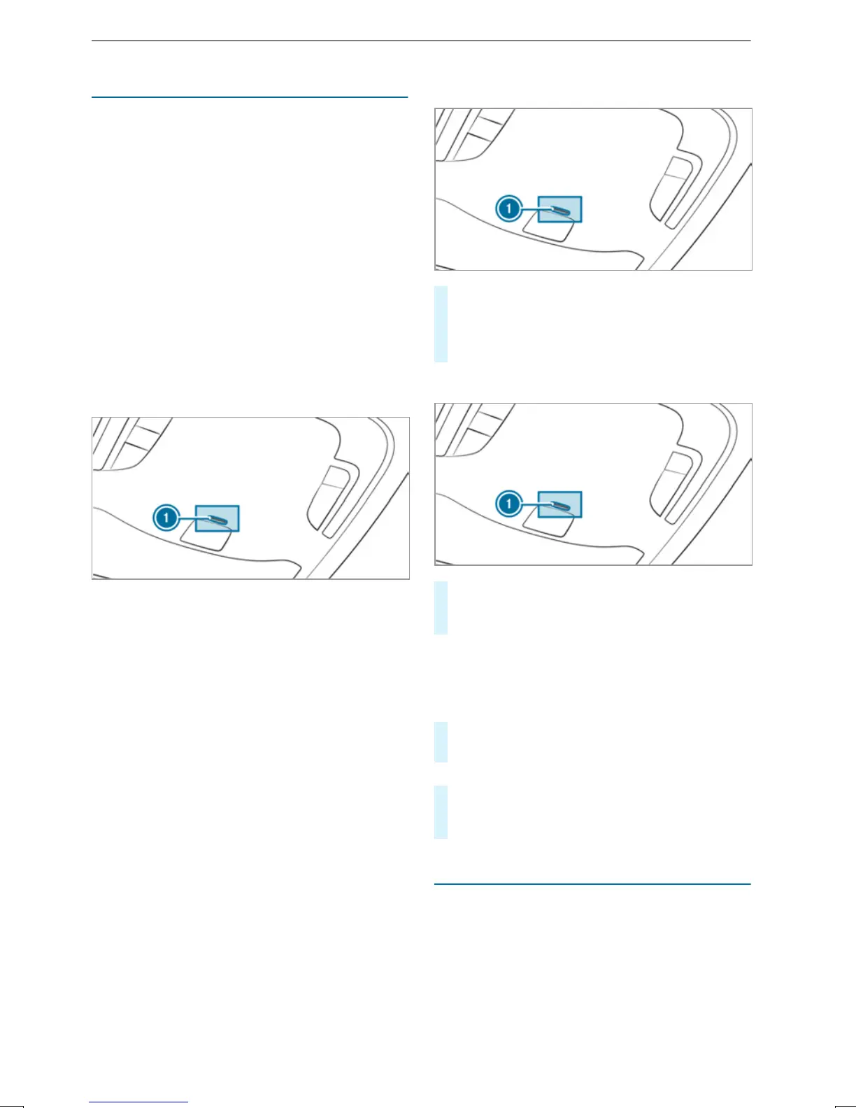 Page #59 background image