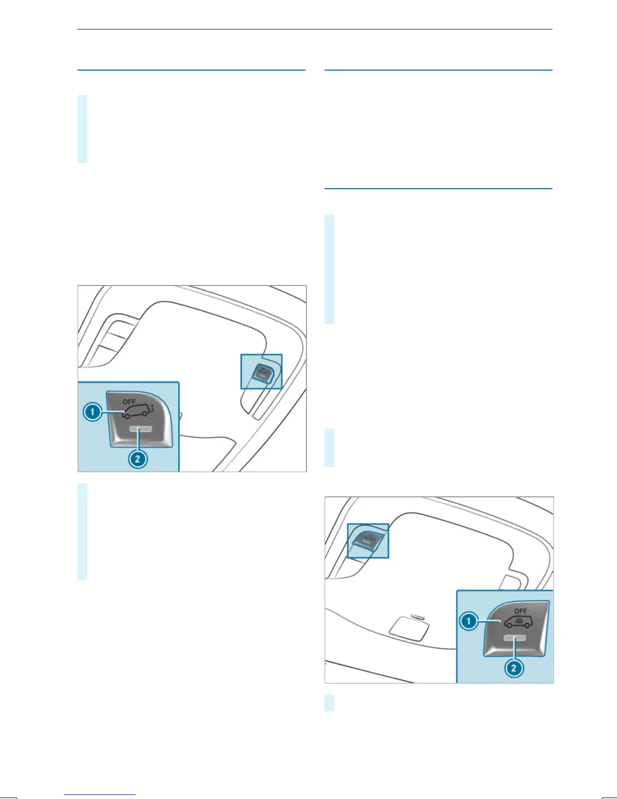 Page #60 background image