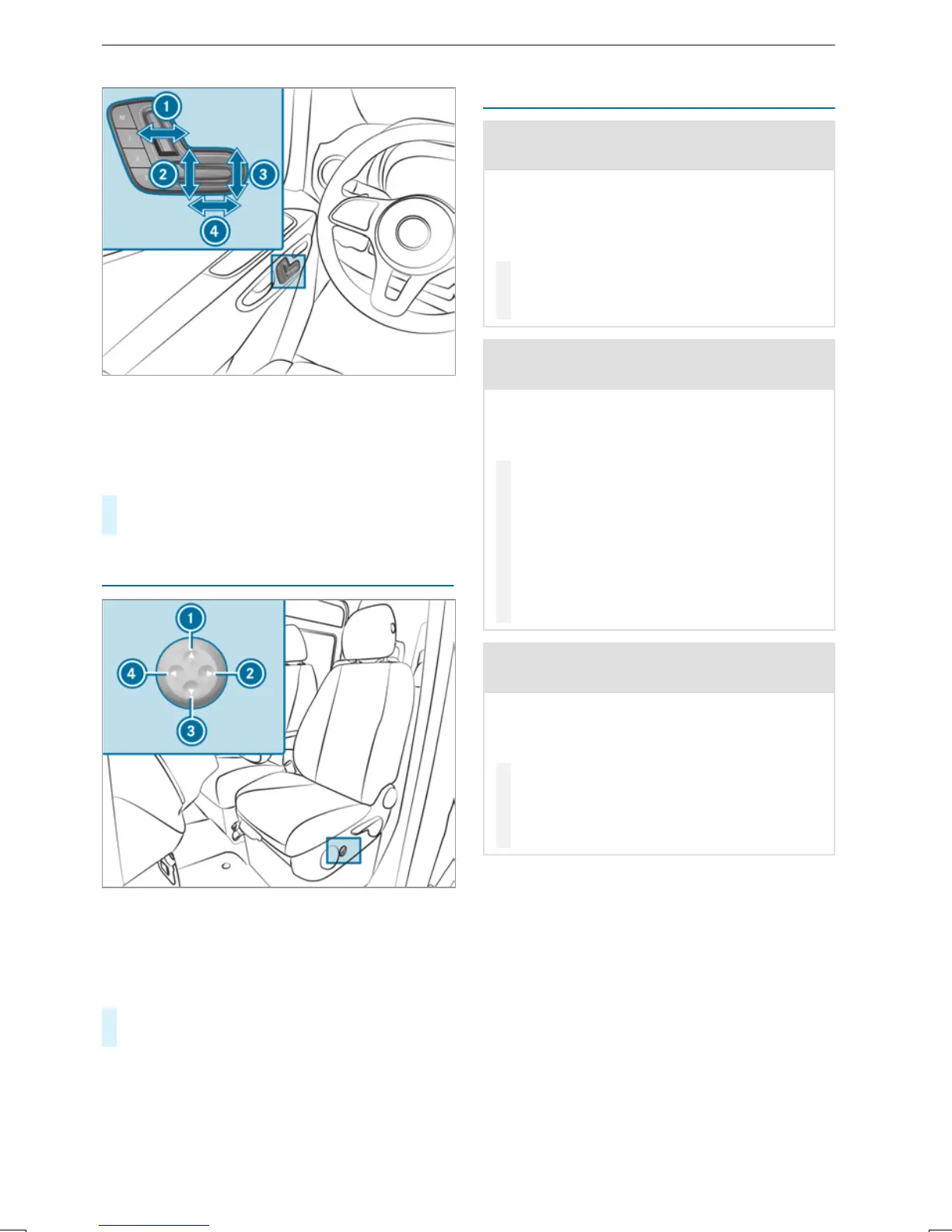 Page #67 background image