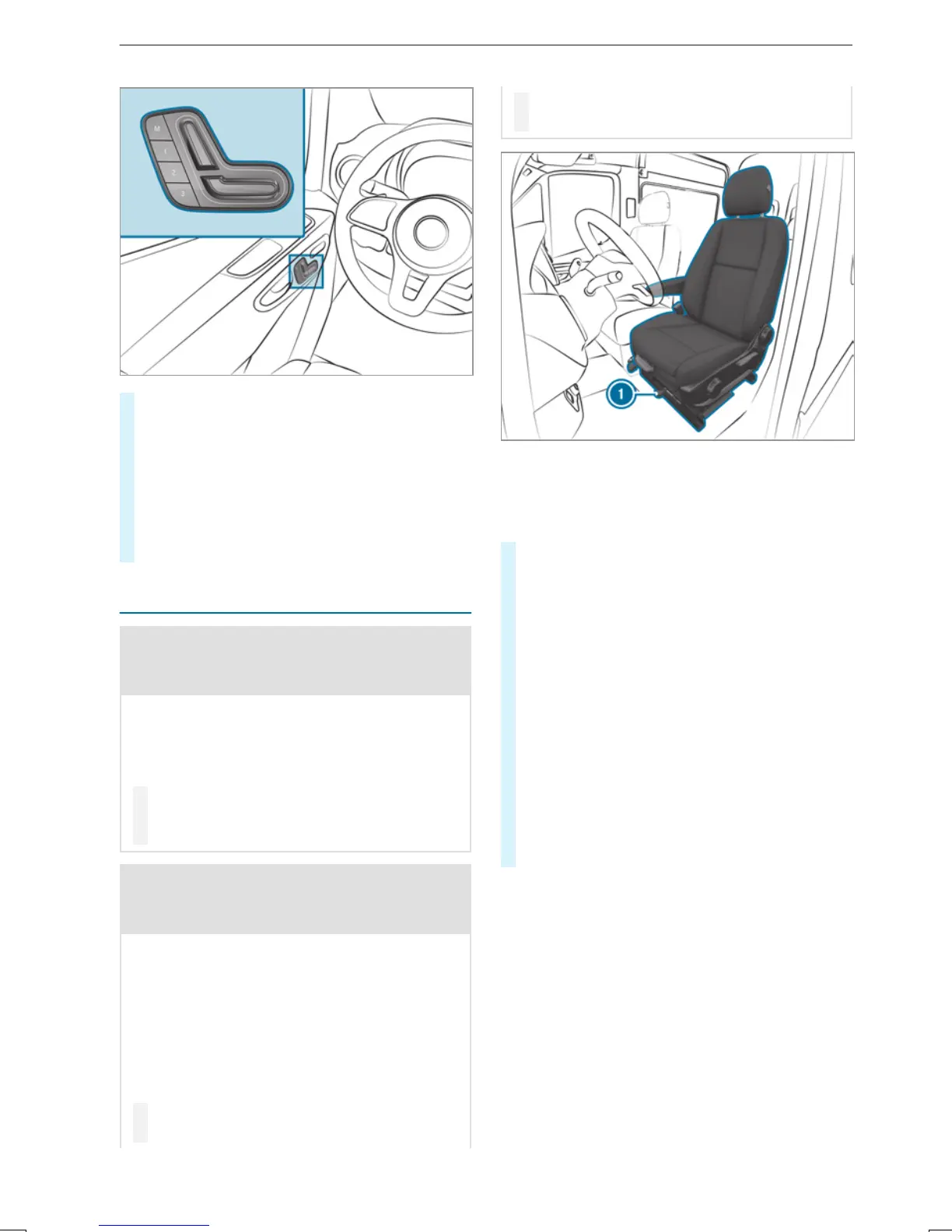 Page #68 background image