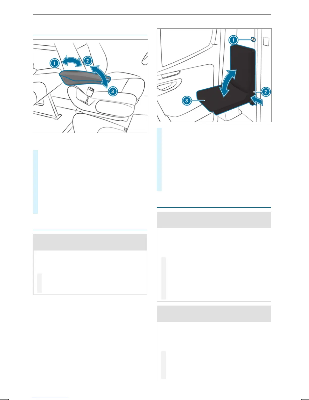 Page #69 background image