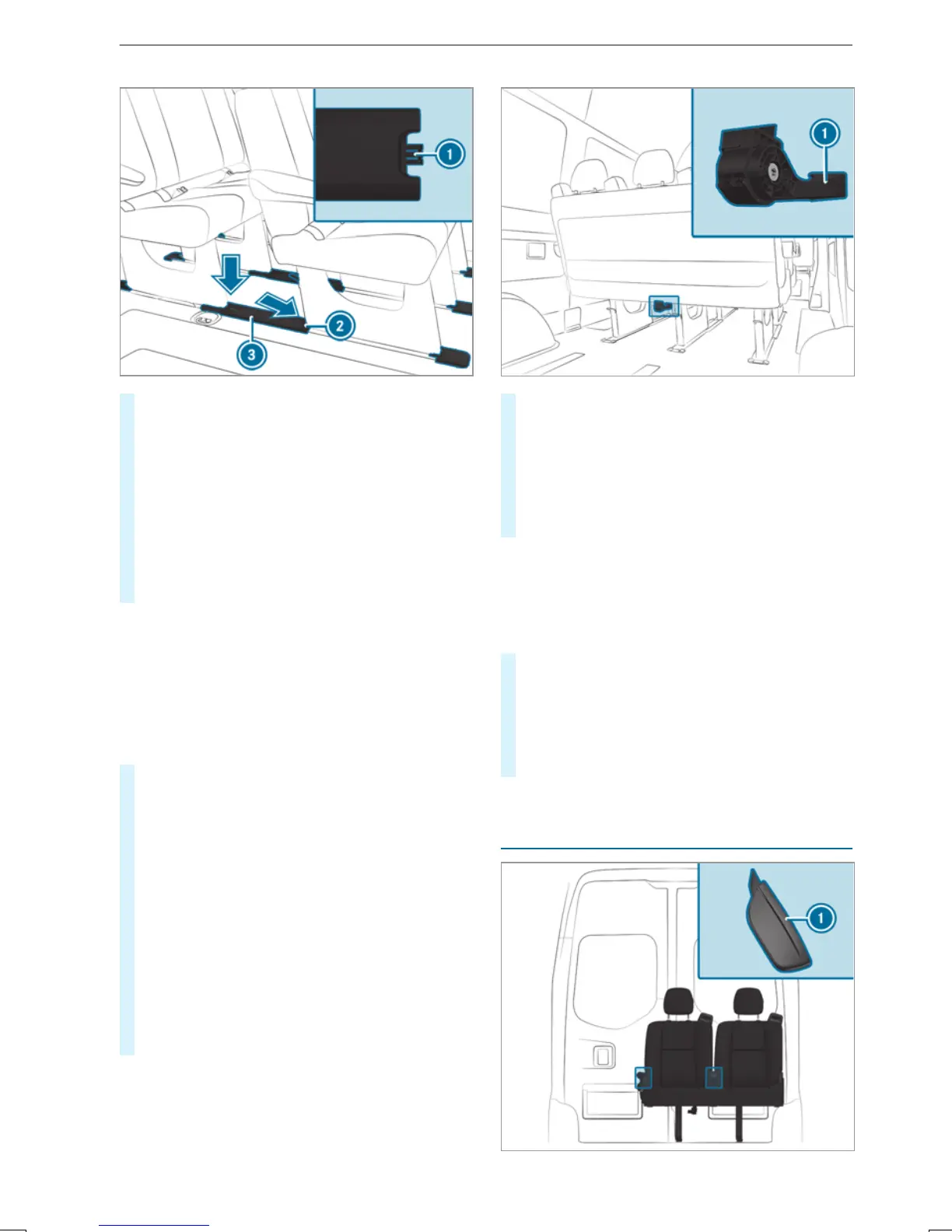 Page #72 background image