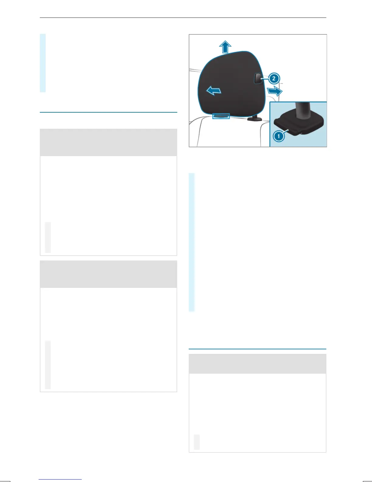 Page #73 background image