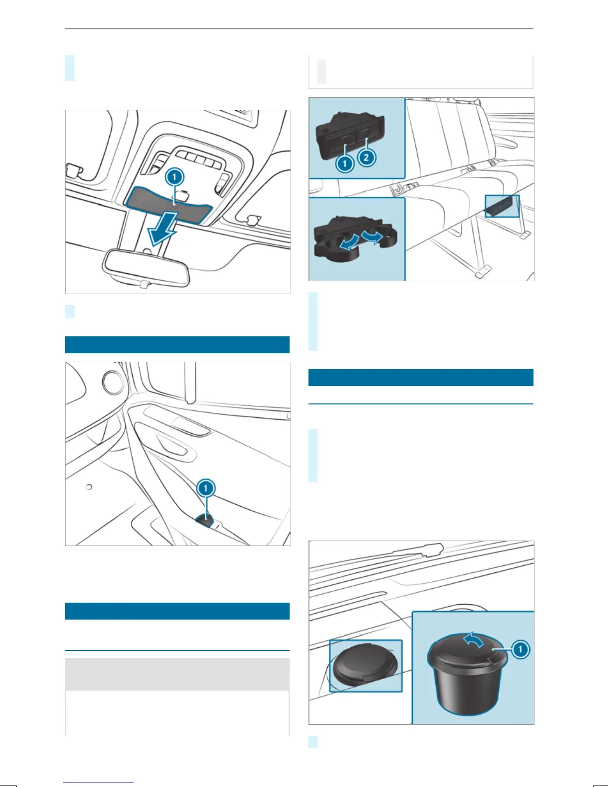 Page #77 background image