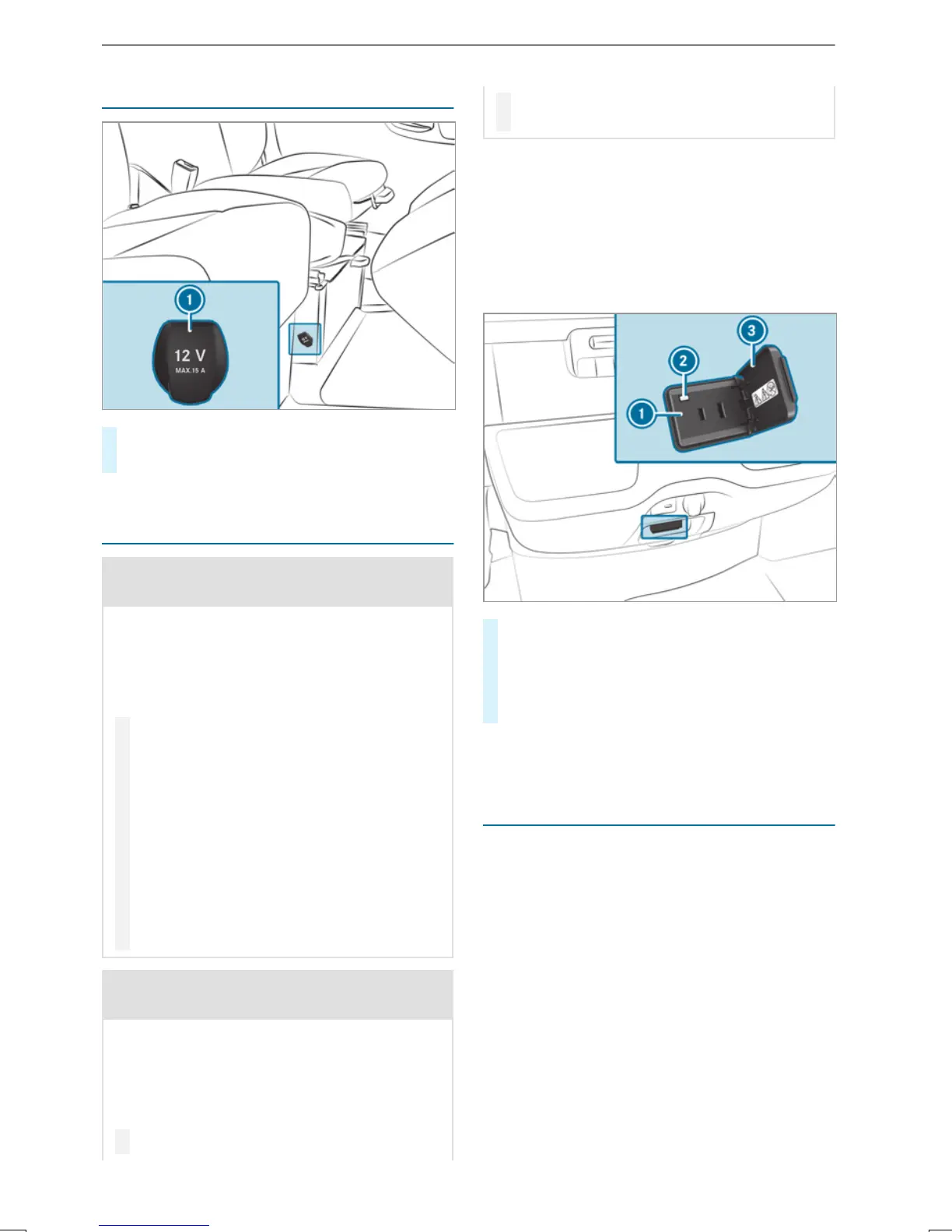 Page #79 background image