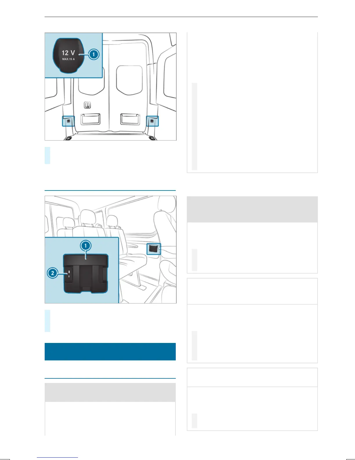 Page #80 background image
