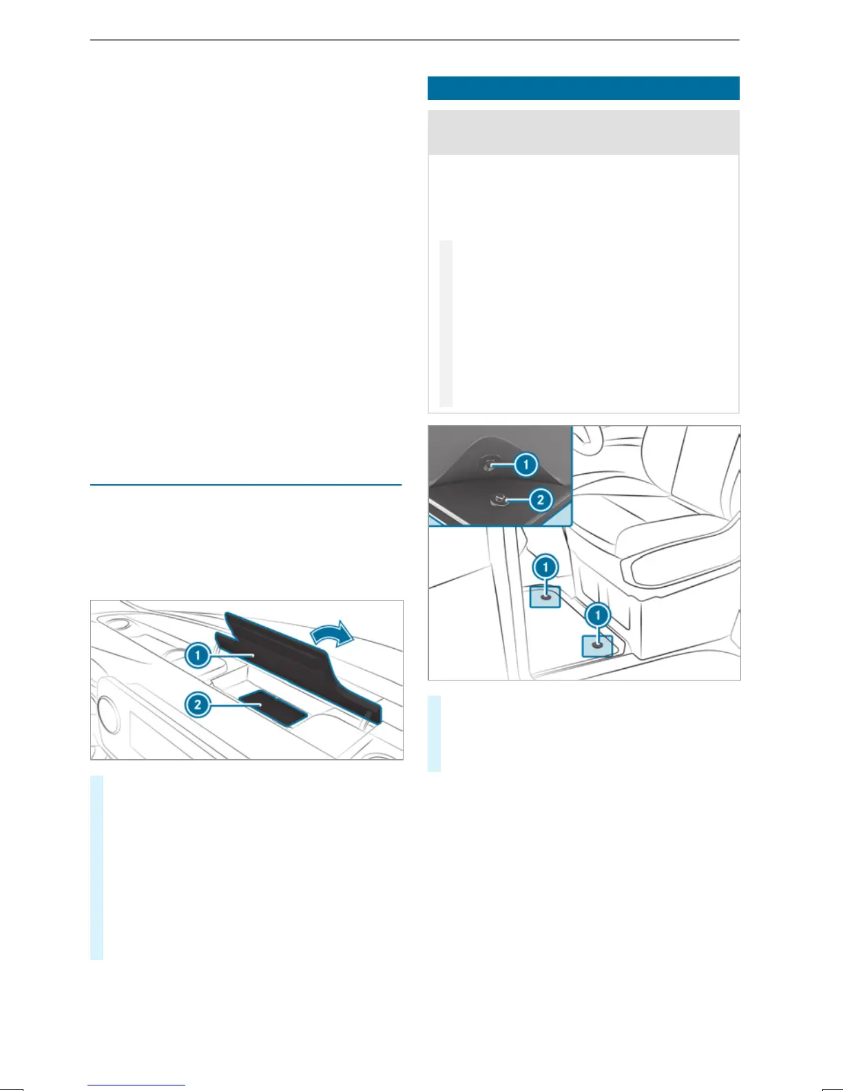 Page #81 background image