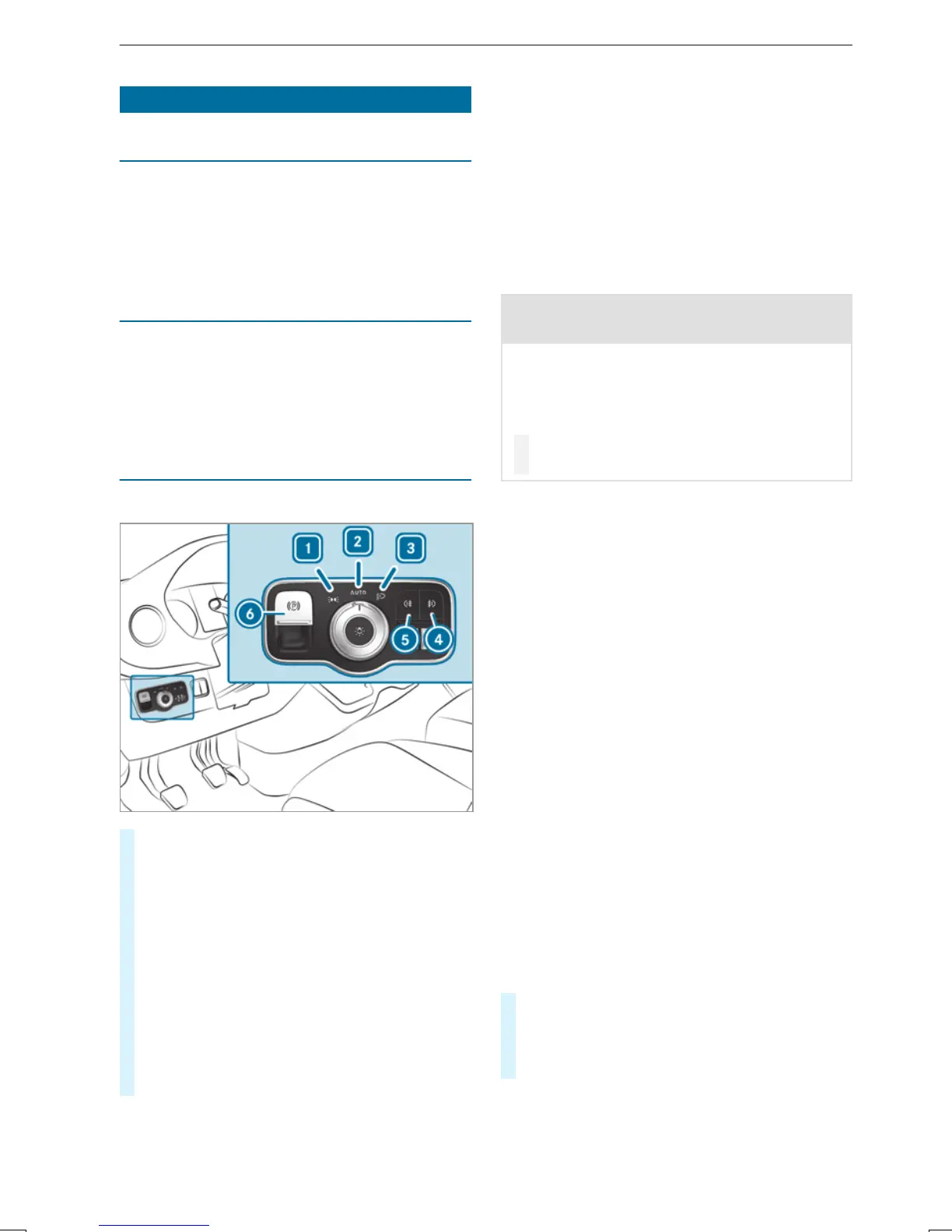 Page #82 background image