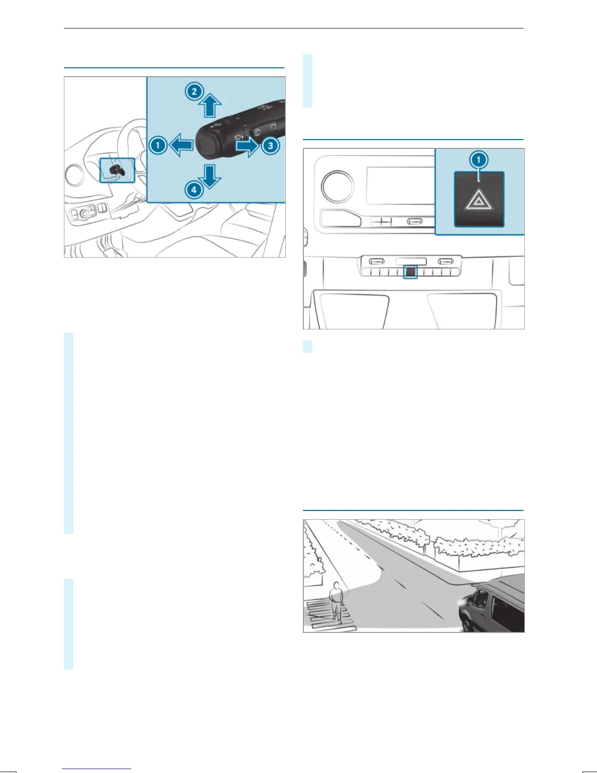 Page #83 background image
