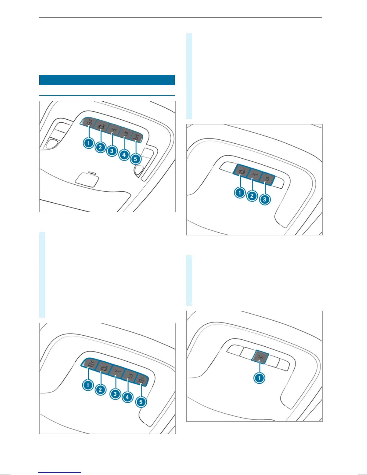 Page #85 background image