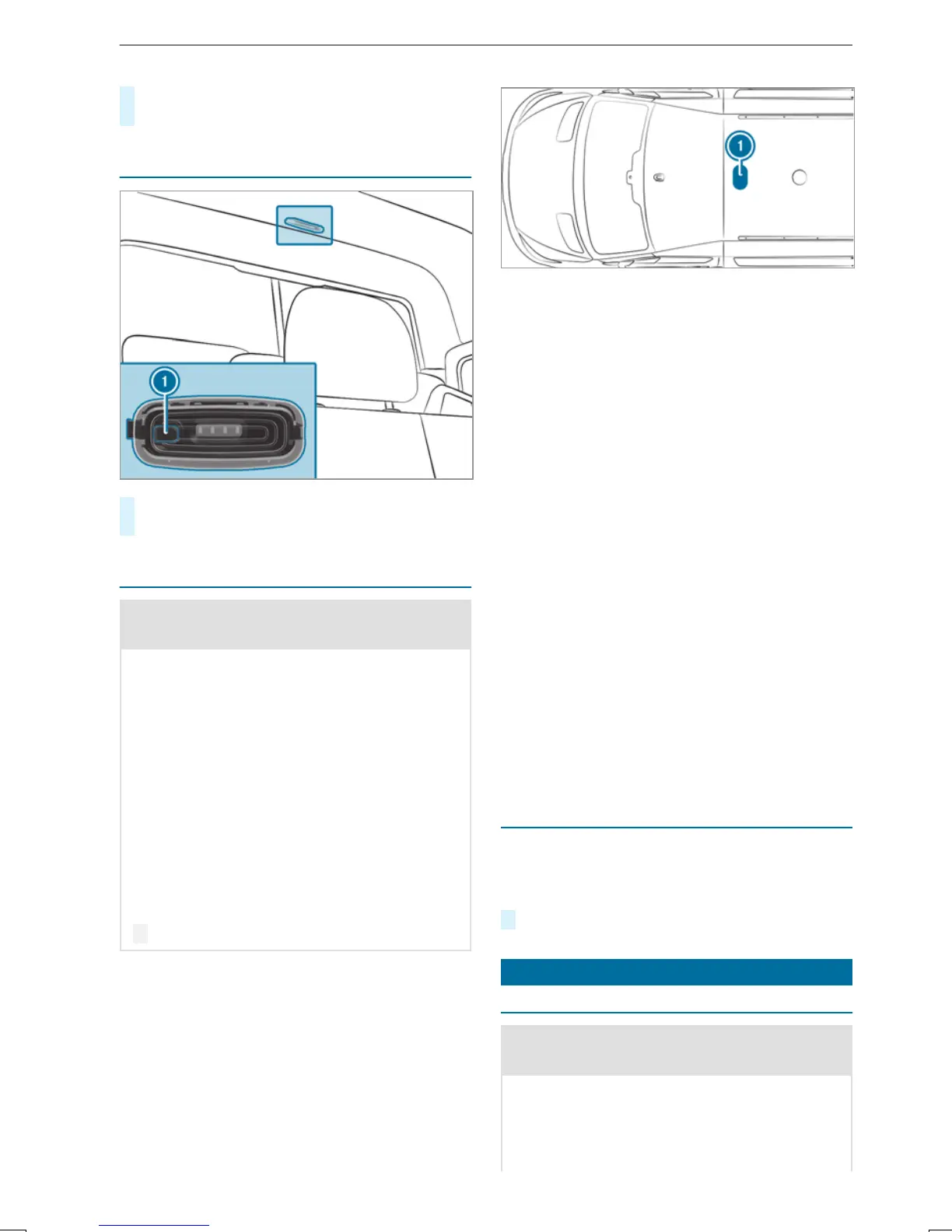 Page #86 background image