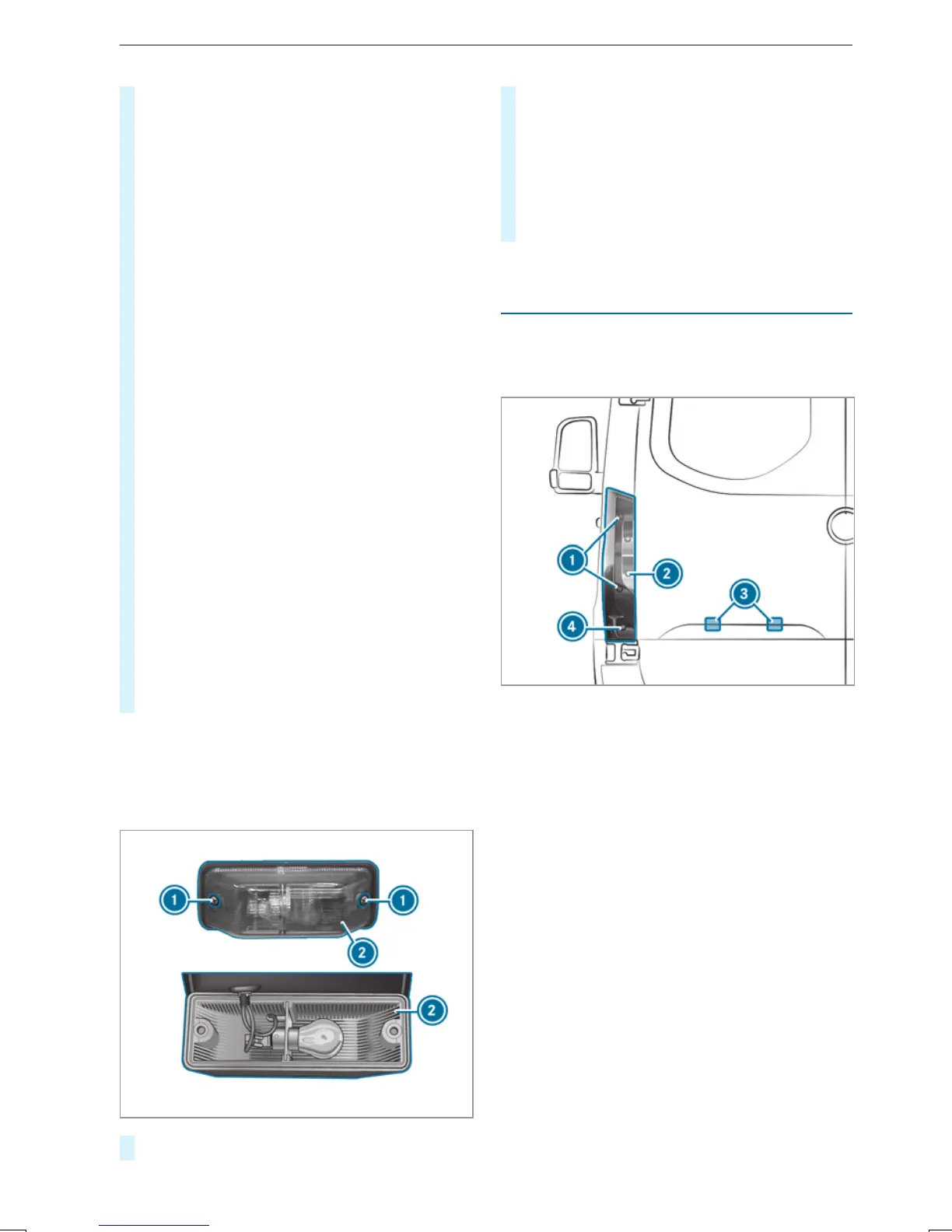Page #88 background image