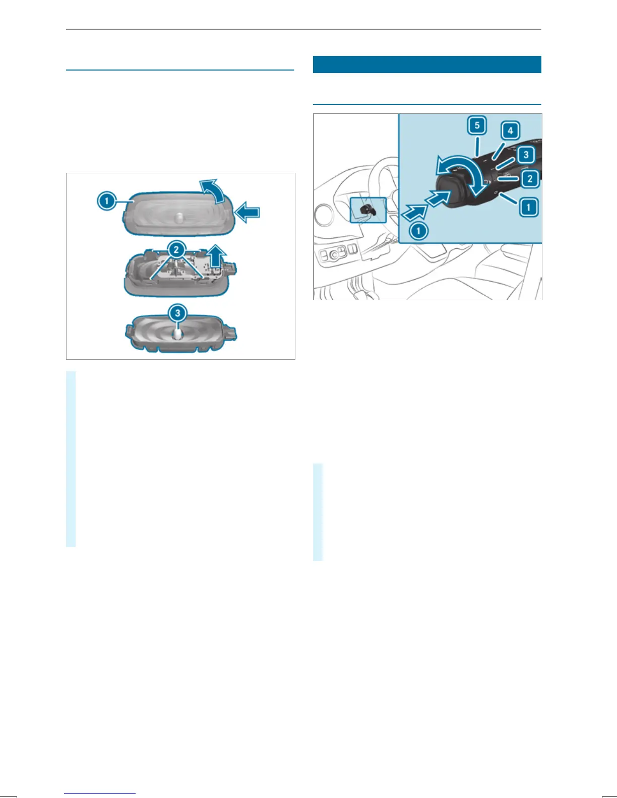 Page #91 background image