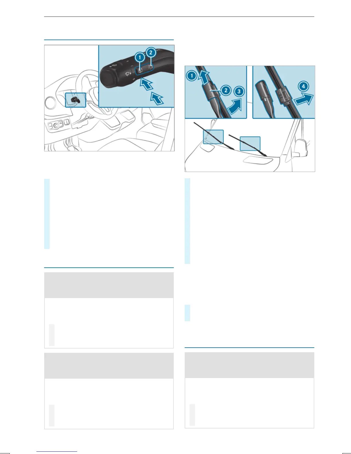 Page #92 background image