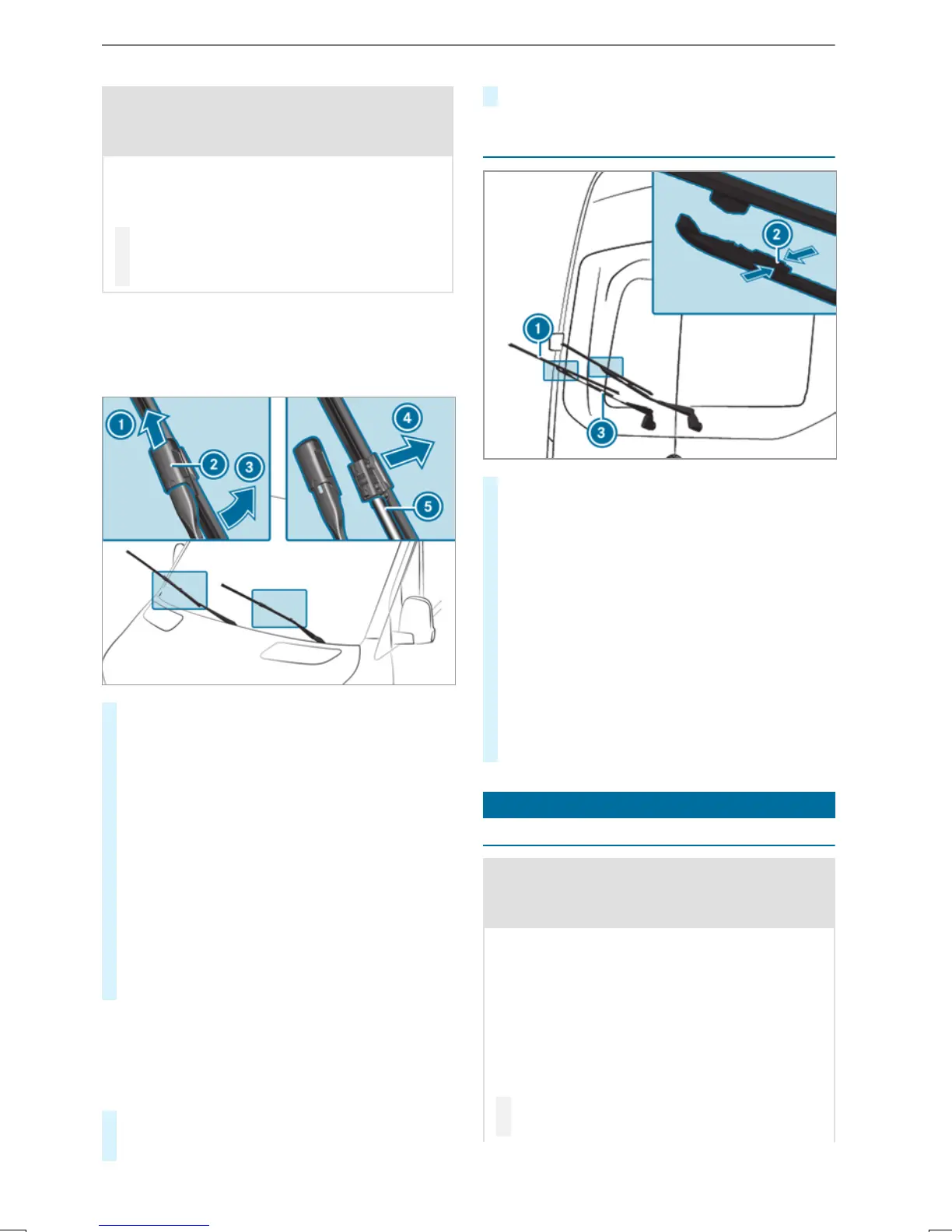 Page #93 background image
