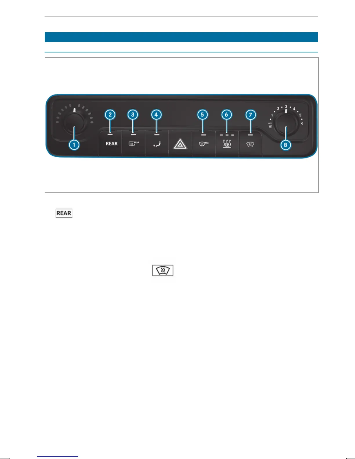 Page #96 background image