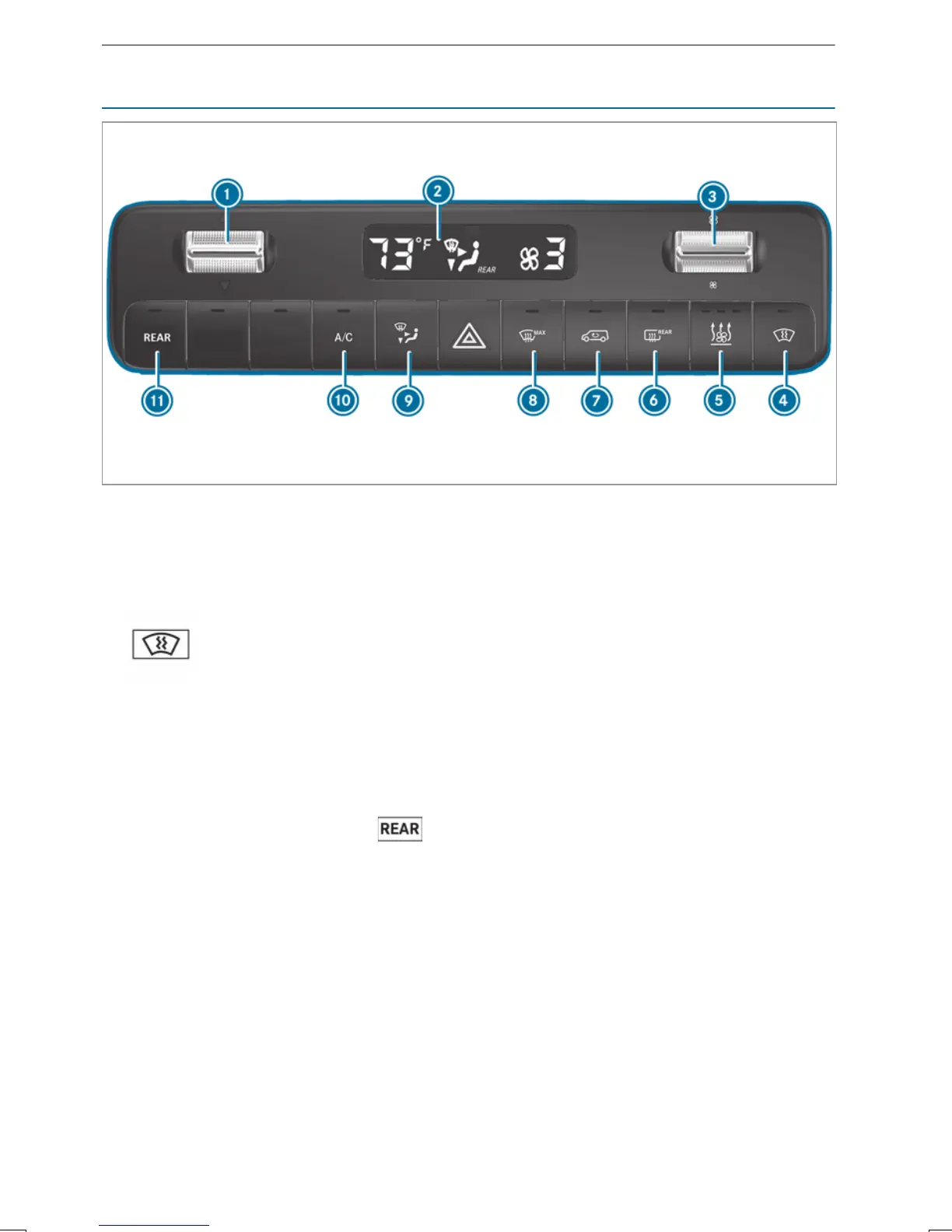 Page #97 background image