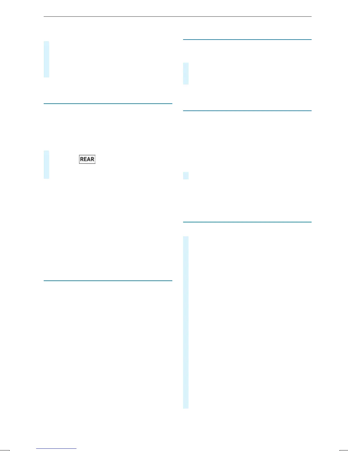 Page #100 background image