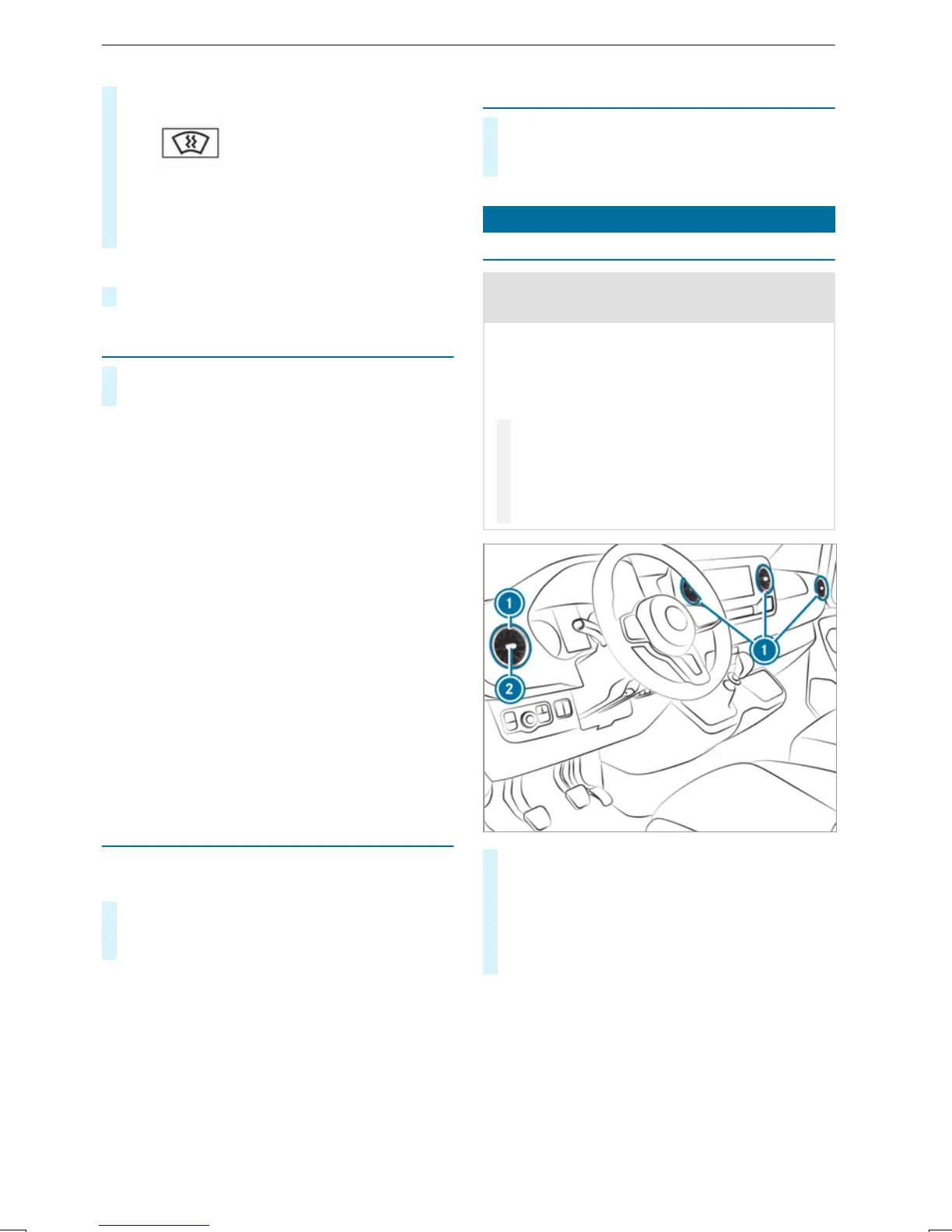 Page #101 background image