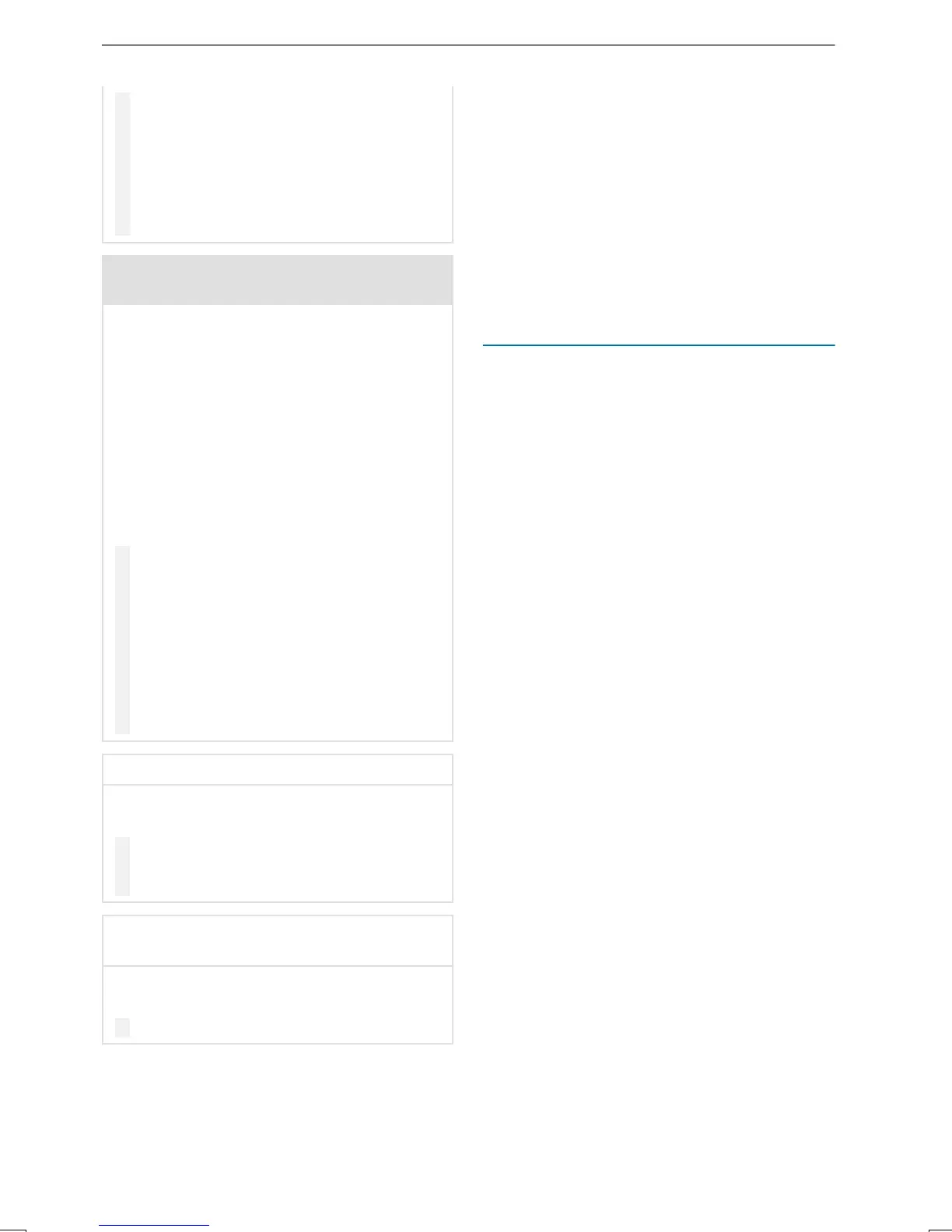 Page #103 background image