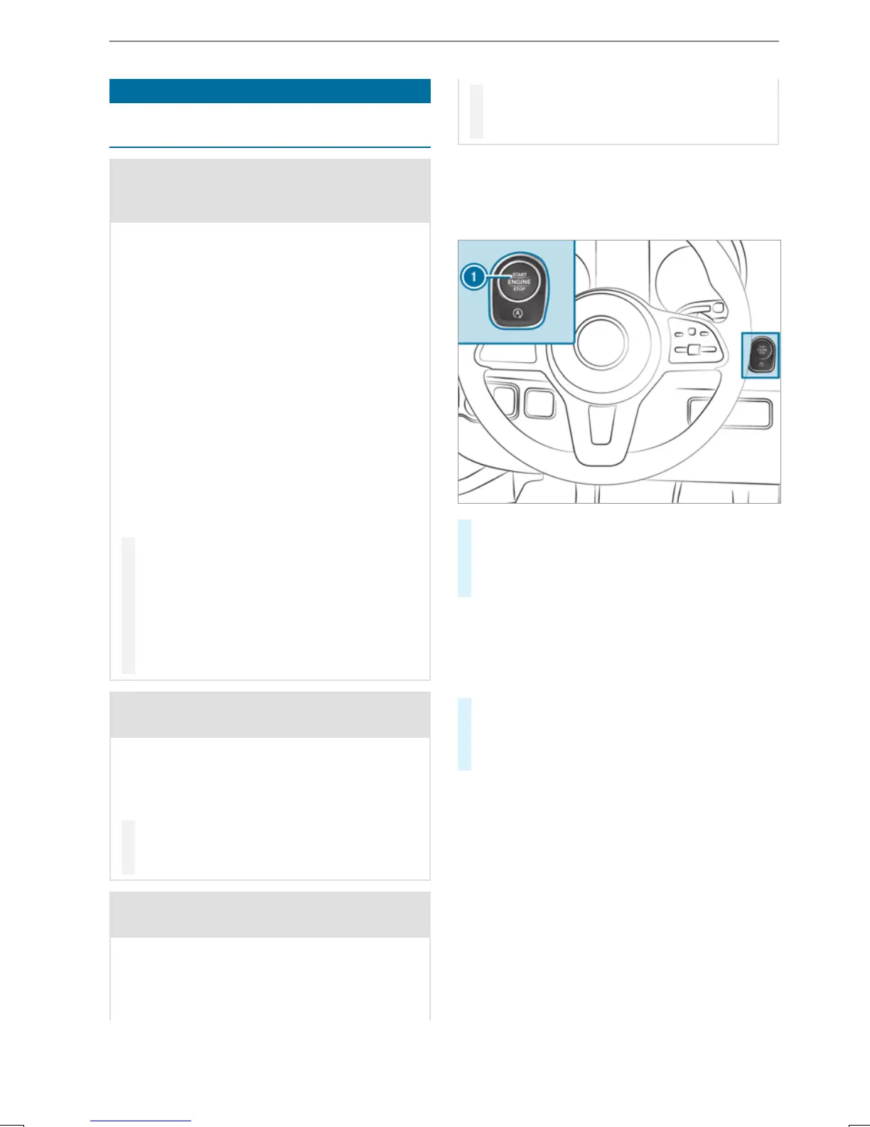 Page #106 background image