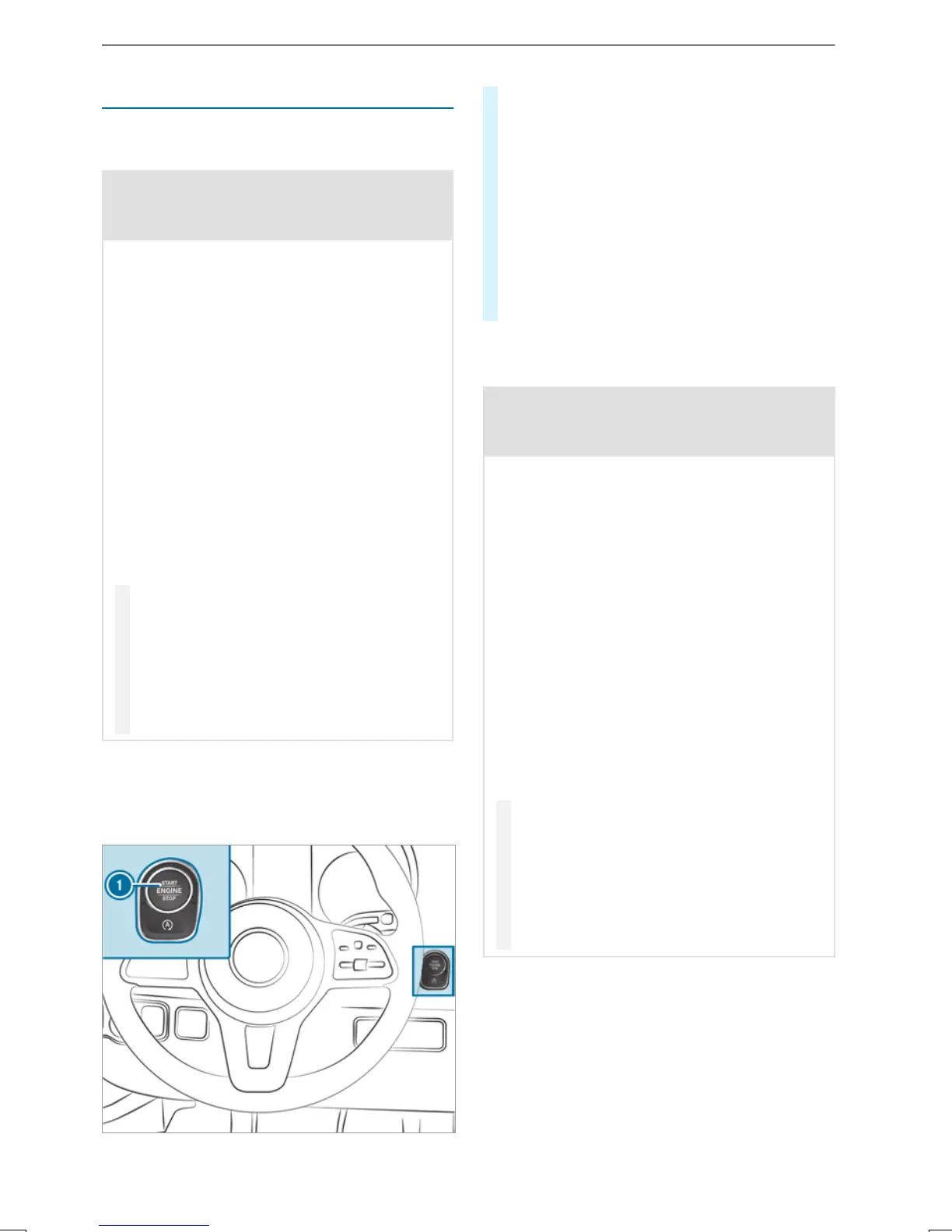 Page #107 background image