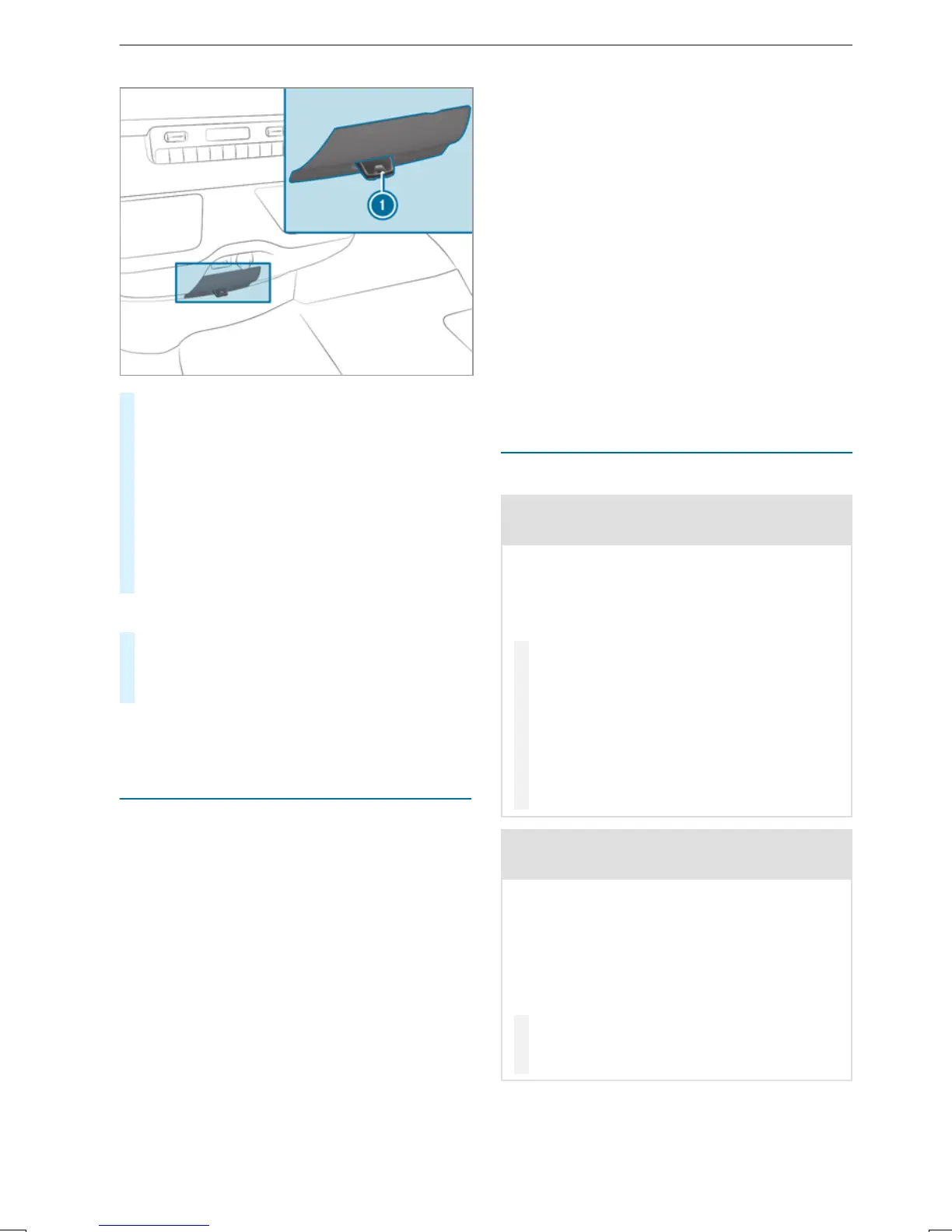 Page #108 background image