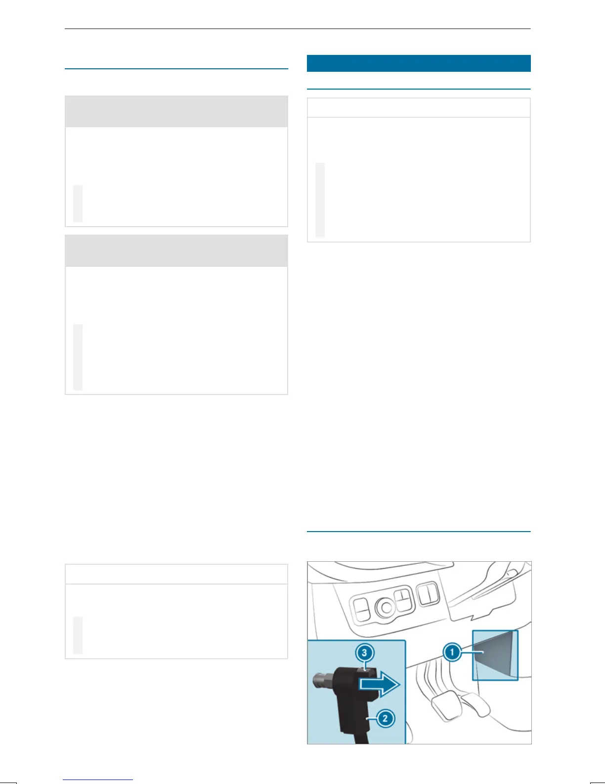 Page #117 background image