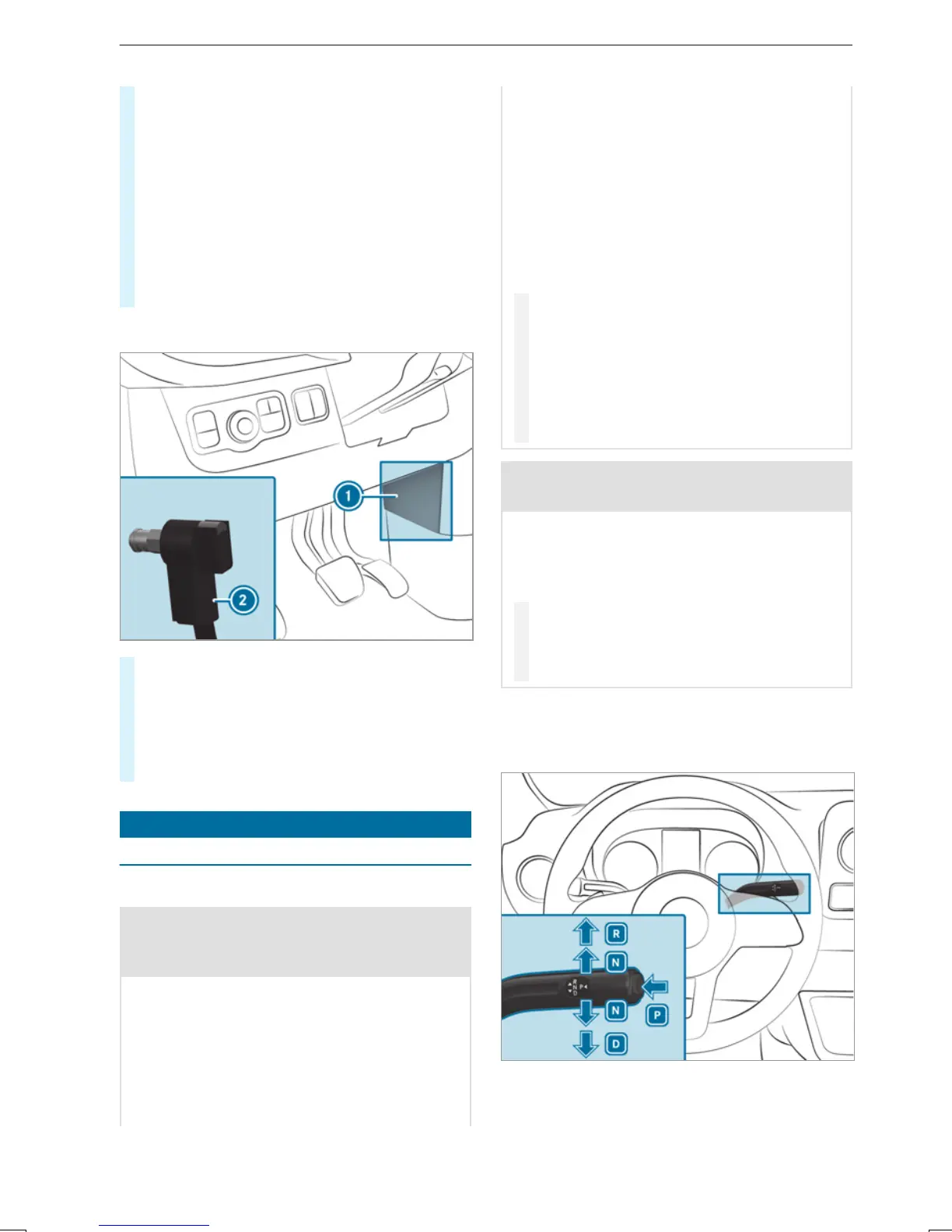 Page #118 background image