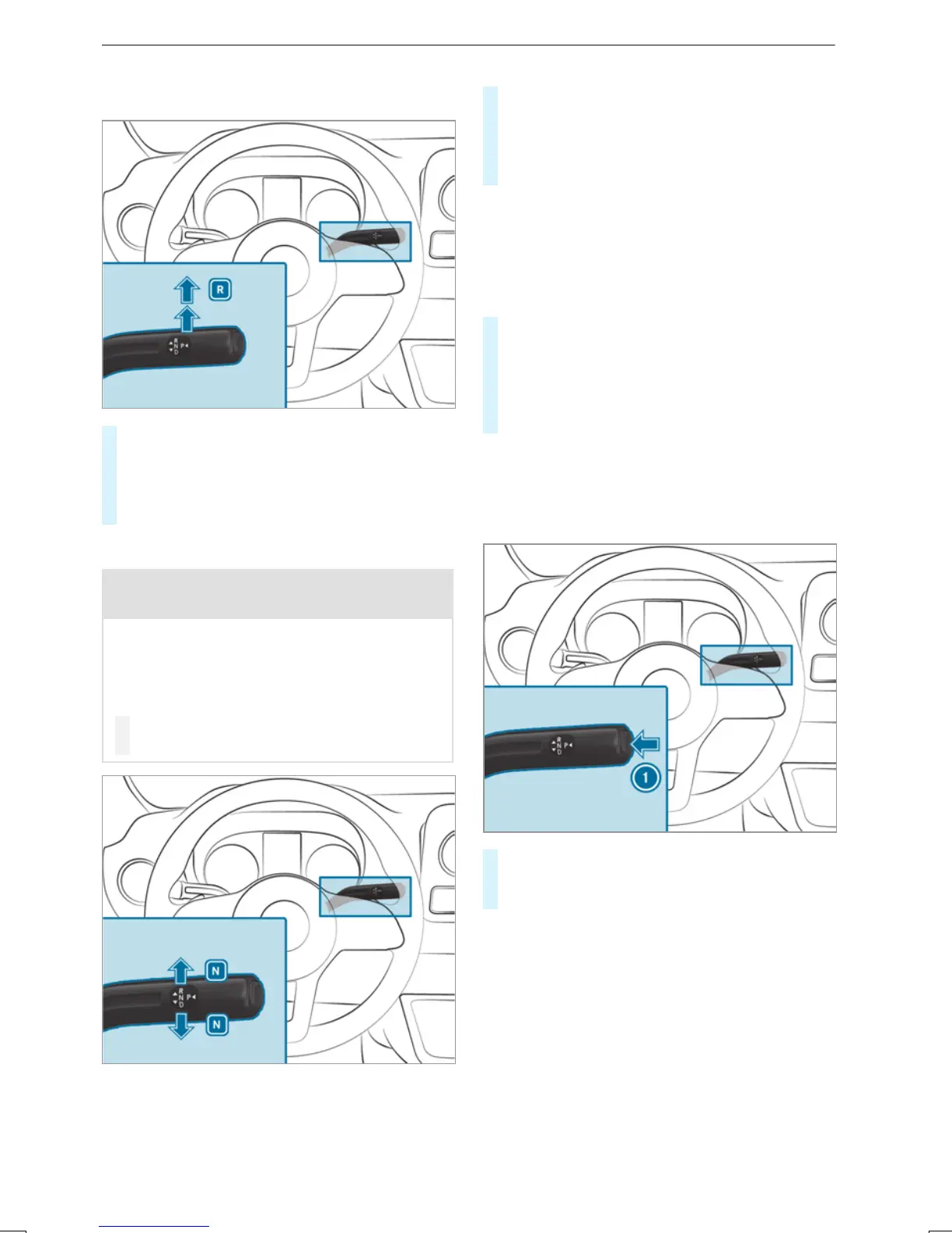 Page #119 background image