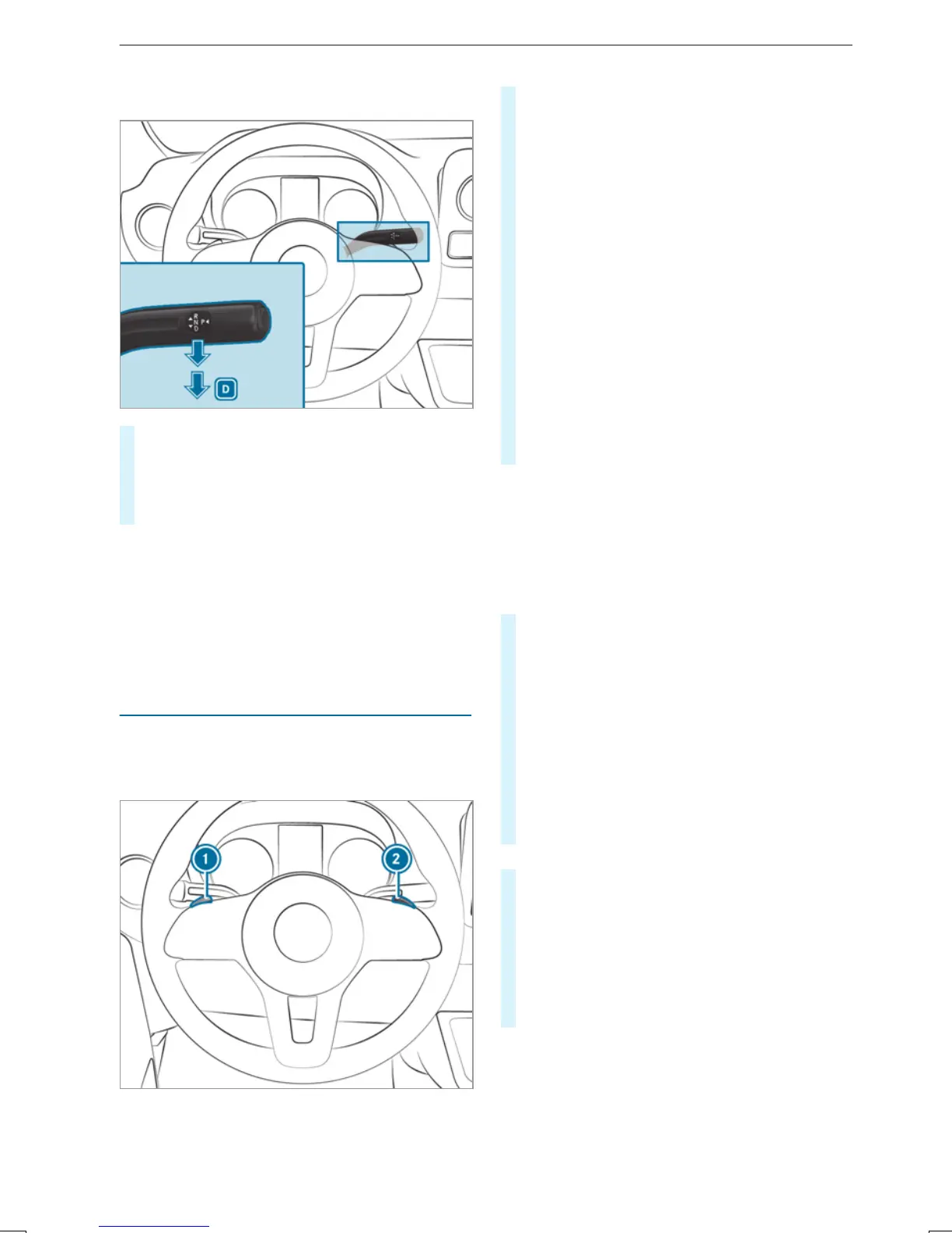 Page #120 background image