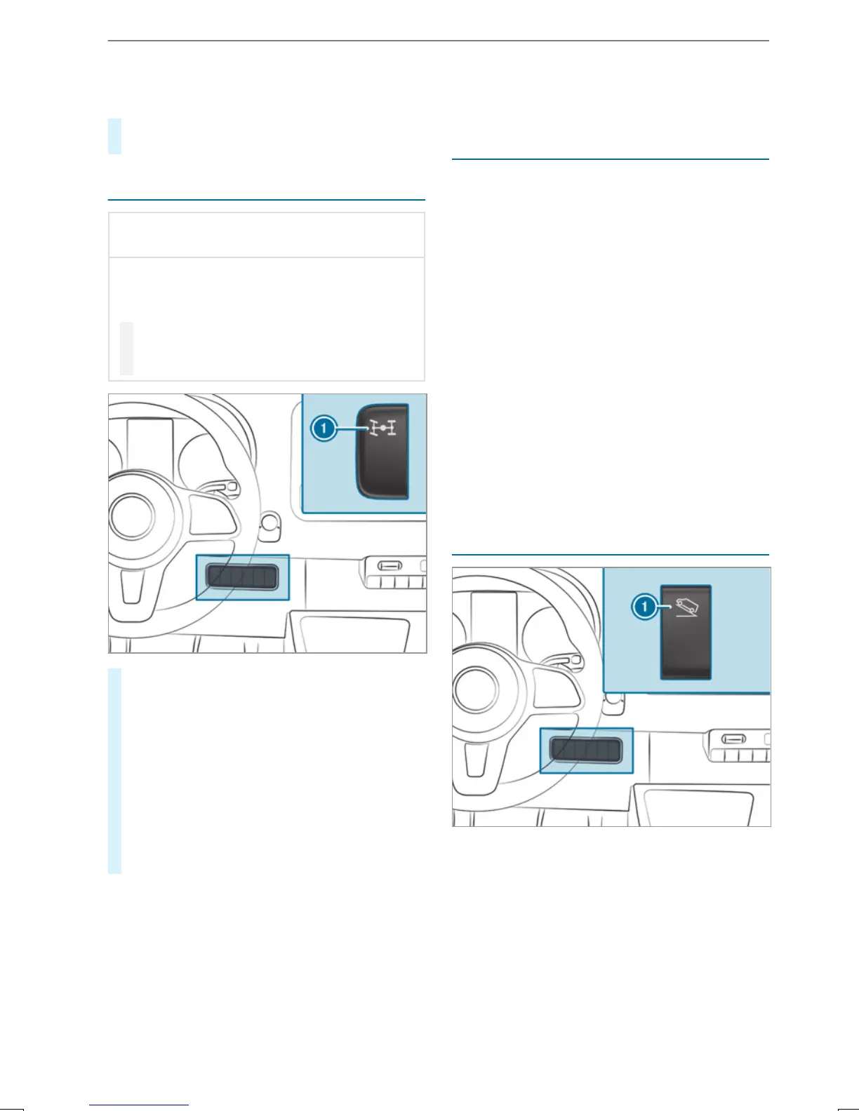 Page #122 background image