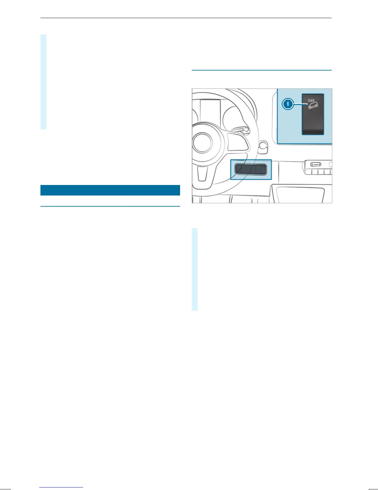 Page #123 background image