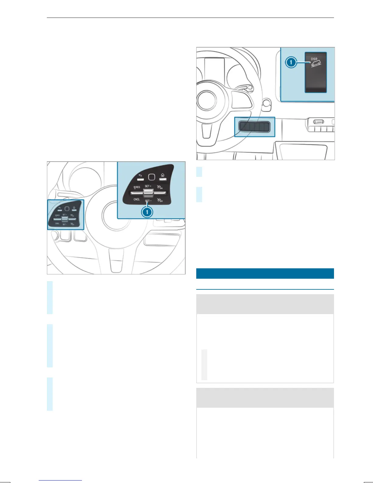 Page #124 background image