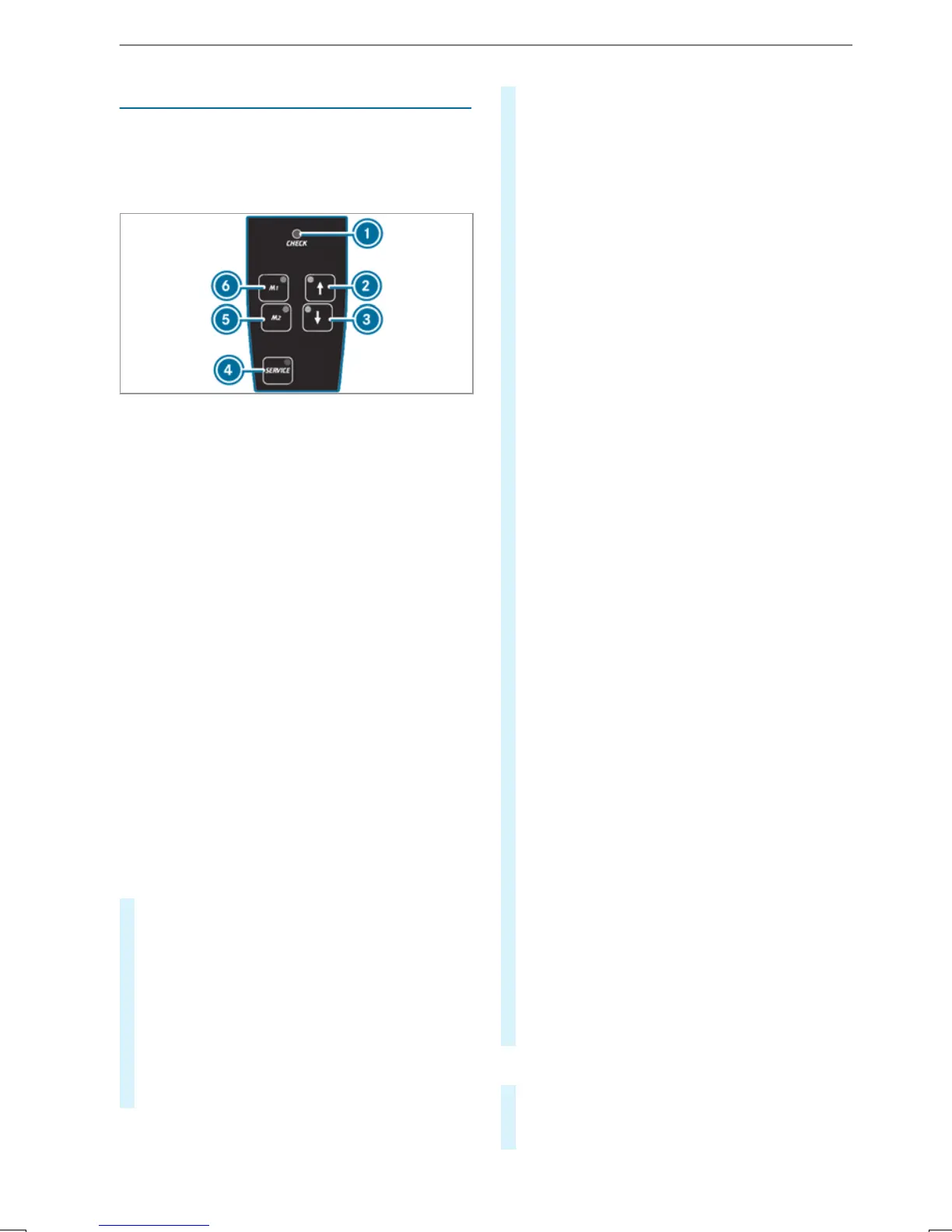 Page #126 background image