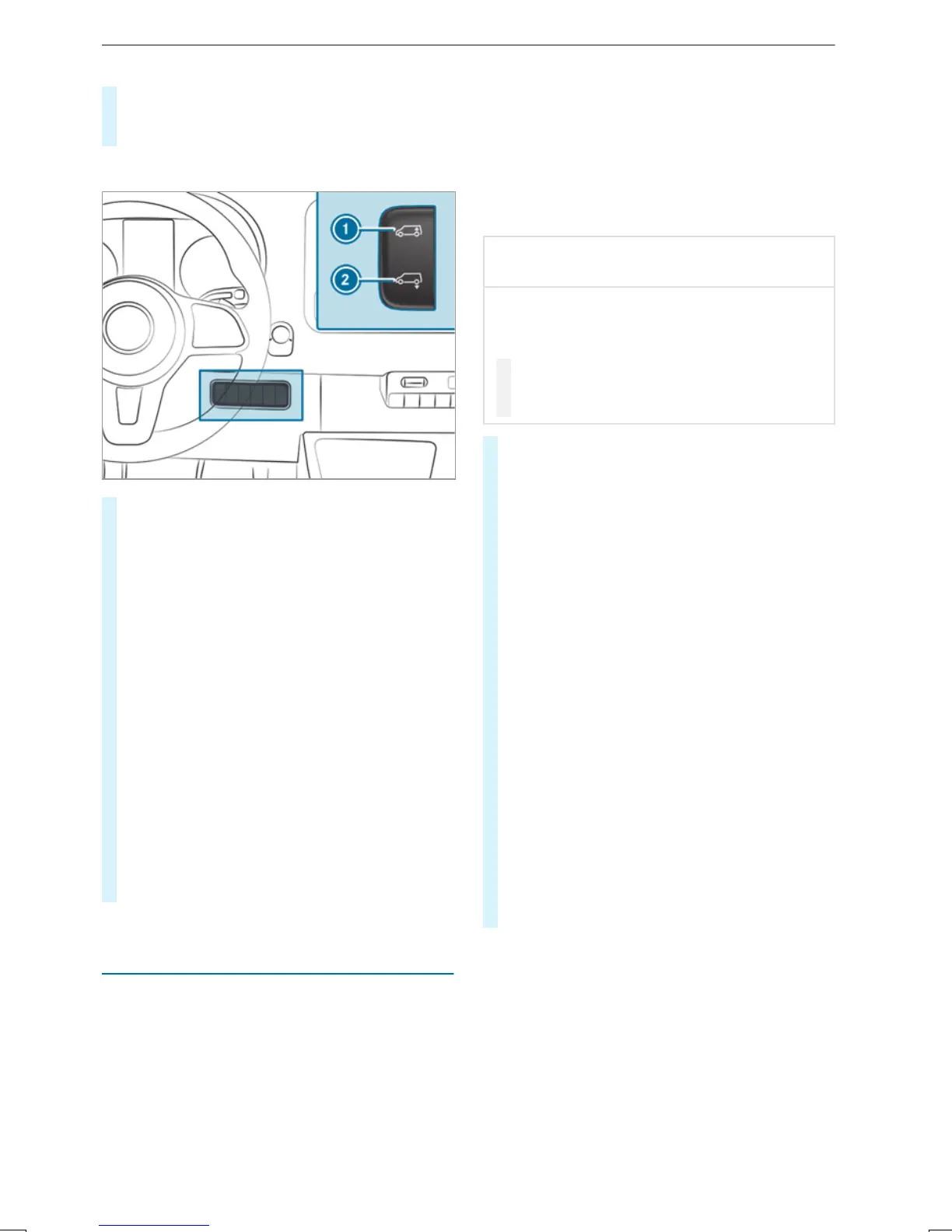Page #127 background image