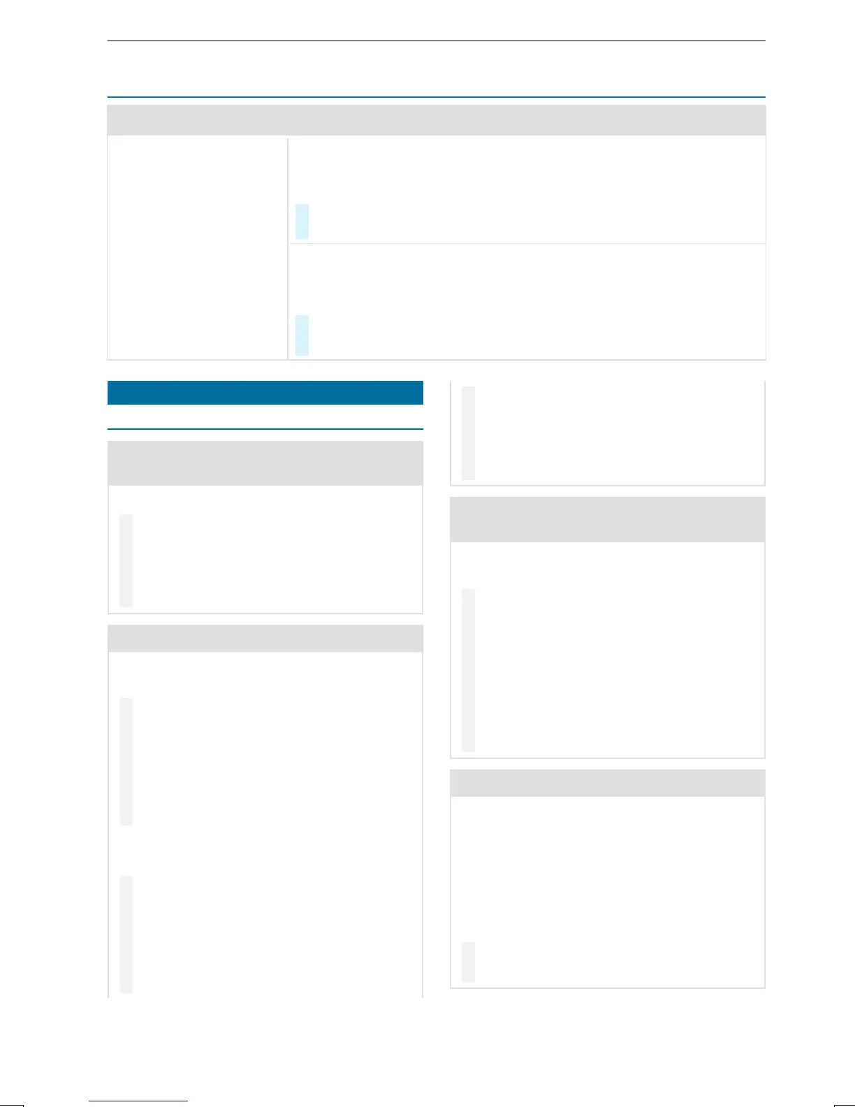 Page #128 background image
