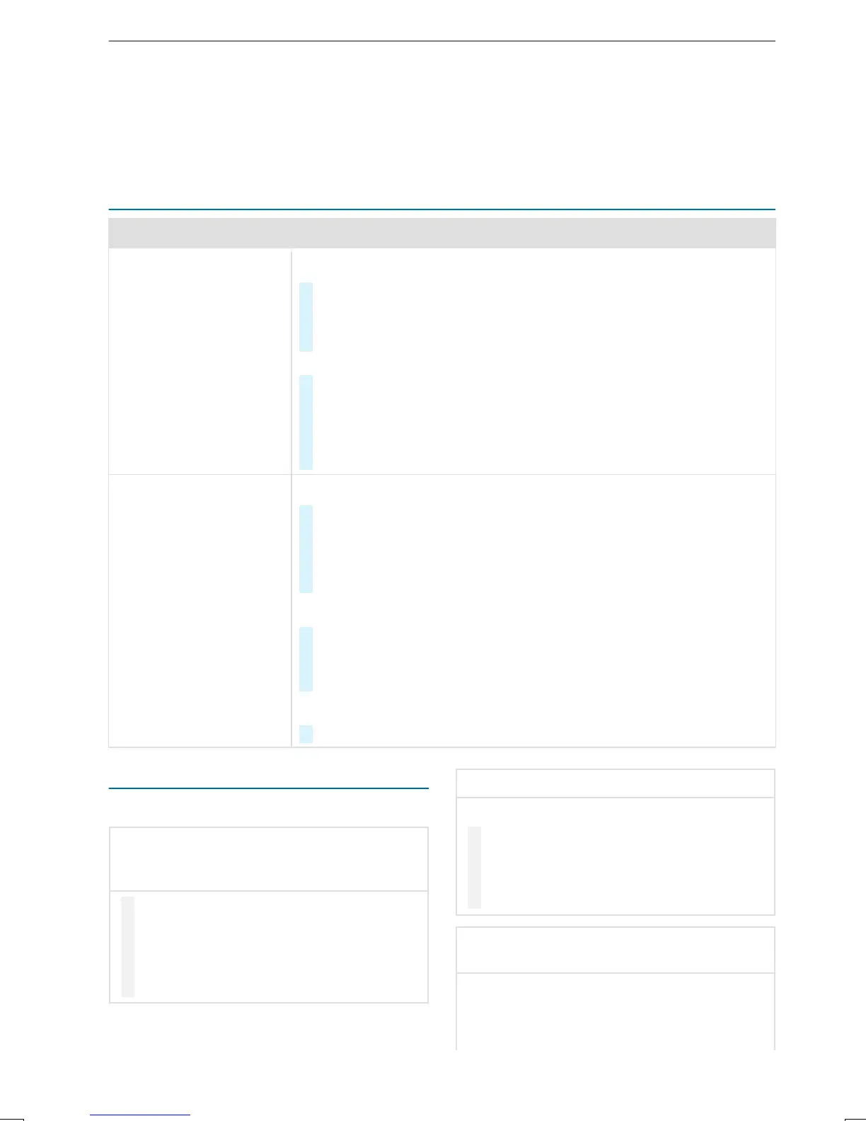 Page #130 background image