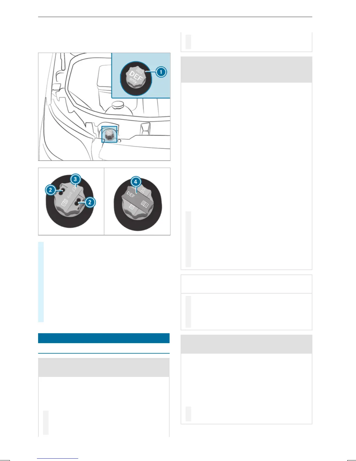 Page #135 background image