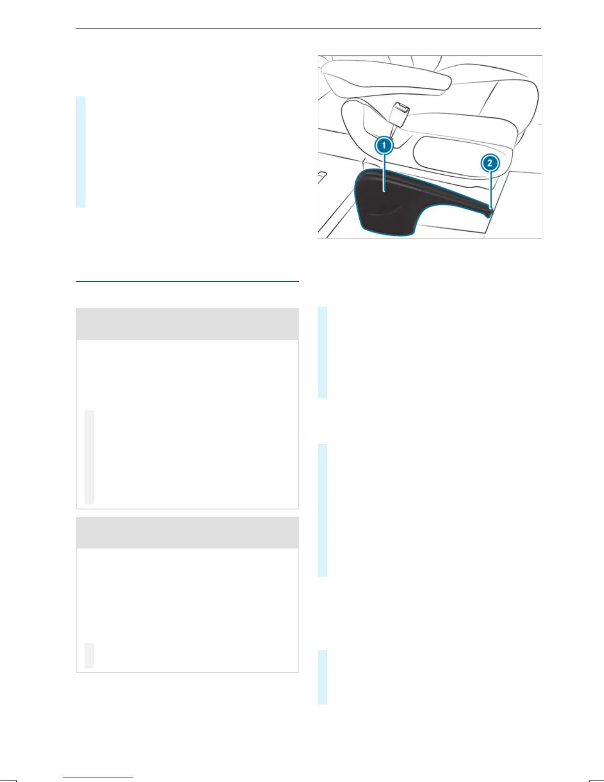 Page #136 background image