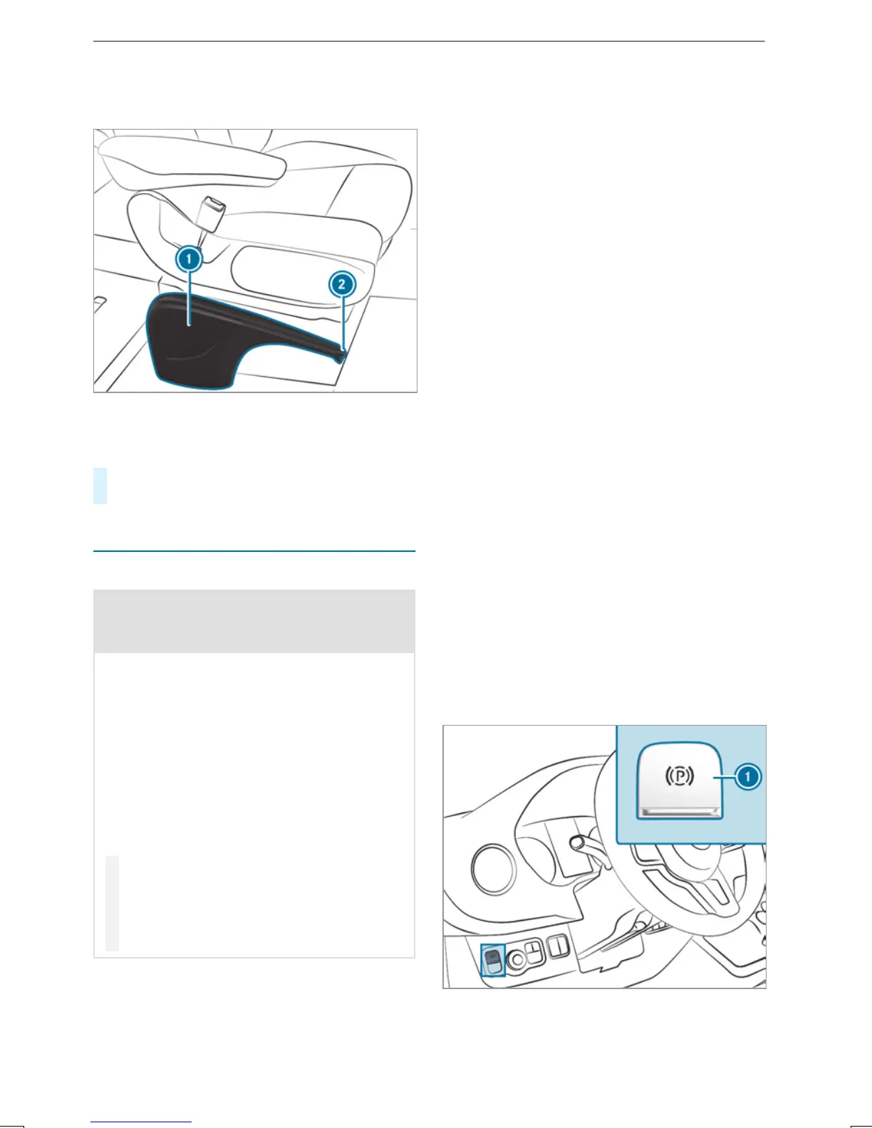 Page #137 background image